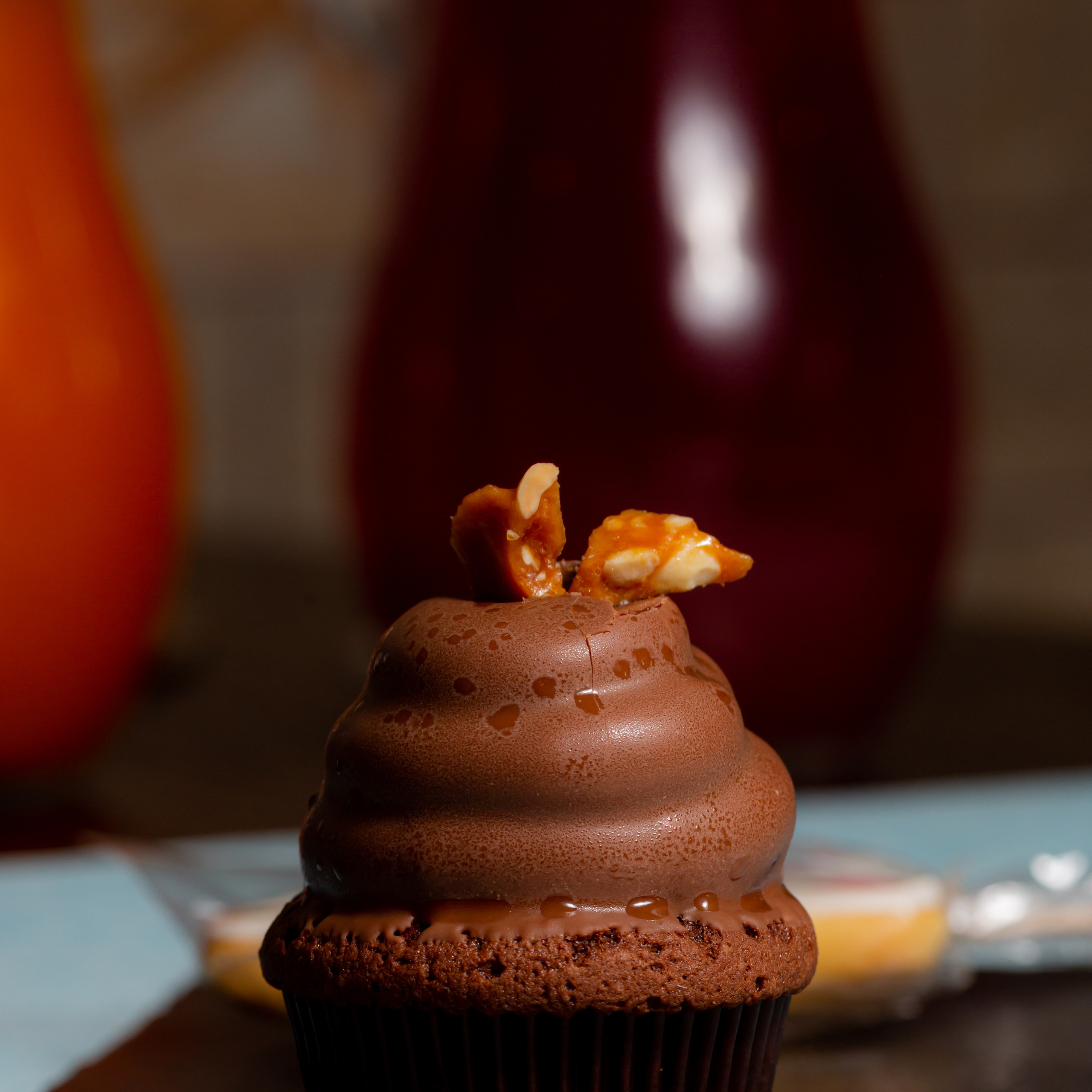 Десерт Уфа, фудфотоуфа, уфафудфото, фудфото,  фотофуд, foodphoto, foodphotoufa, фудфотограф Уфа, Уфа фудфотограф, food фотограф Уфа, Уфа food фотограф, Уфа фуд, Фуд Уфа, Ресторан Уфа, Уфа ресторан, Рестораны Уфа, Уфа ресторан, Фотосъёмка еды Уфа, Фотосъемка еды, Уфа еда, фотограф Уфа, Уфа фотограф, Уфа фотосессии, Литрбургер Уфа, Воздух Уфа, Санремо Уфа, Азбука вкуса Уфа, Паназия Уфа,Роллы Уфа, Суши Уфа, Пицца Уфа, Старый Ереван Уфа, ресторан Акварель Уфа, Арт Фуд Уфа, Фуд фото Уфа