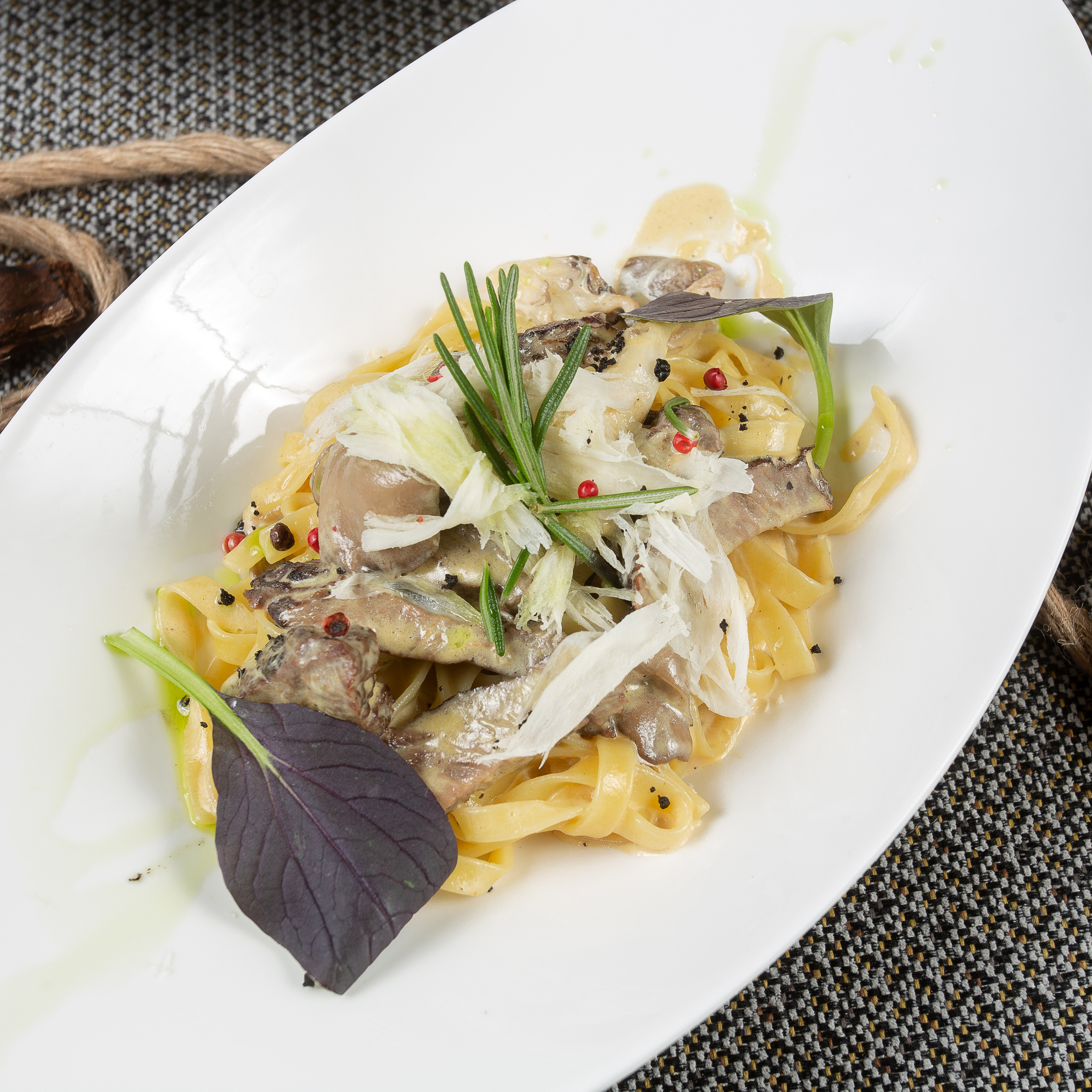 фудфотоуфа, уфафудфото, фудфото,  фотофуд, foodphoto, foodphotoufa, фудфотограф Уфа, Уфа фудфотограф, food фотограф Уфа, Уфа food фотограф, Уфа фуд, Фуд Уфа, Ресторан Уфа, Уфа ресторан, Рестораны Уфа, Уфа ресторан, Фотосъёмка еды Уфа, Фотосъемка еды, Уфа еда, Литрбургер Уфа, Воздух Уфа, Санремо Уфа, Азбука вкуса Уфа, Паназия Уфа,Роллы Уфа, Суши Уфа, Пицца Уфа, Старый Ереван Уфа, Мясник Уфа, Chemistry lounge Уфа, Фуд фото Уфа