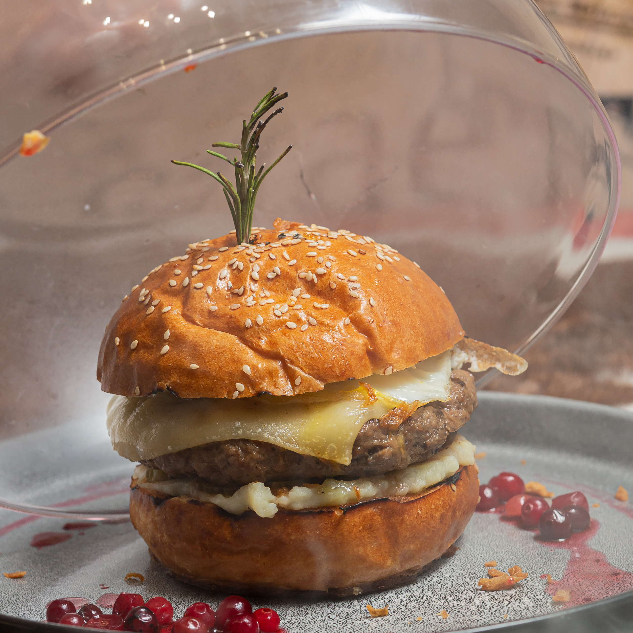 фудфотоуфа, уфафудфото, фудфото,  фотофуд, foodphoto, foodphotoufa, фудфотограф Уфа, Уфа фудфотограф, food фотограф Уфа, Уфа food фотограф, Уфа фуд, Фуд Уфа, Ресторан Уфа, Уфа ресторан, Рестораны Уфа, Уфа ресторан, Фотосъёмка еды Уфа, Фотосъемка еды, Уфа еда, Литрбургер Уфа, Воздух Уфа, Санремо Уфа, Азбука вкуса Уфа, Паназия Уфа,Роллы Уфа, Суши Уфа, Пицца Уфа, Старый Ереван Уфа, Мясник Уфа, Chemistry lounge Уфа, Фуд фото Уфа, Викинги Уфа, Отдых Уфа, Акварель Уфа, Холодец Уфа