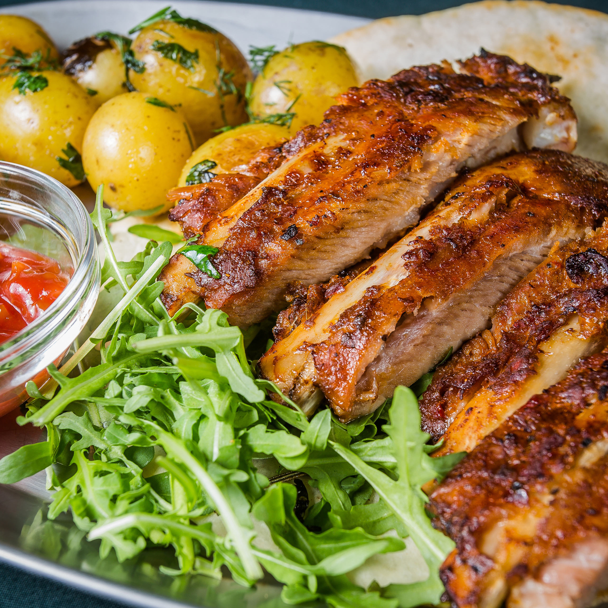 фудфотоуфа, уфафудфото, фудфото,  фотофуд, foodphoto, foodphotoufa, фудфотограф Уфа, Уфа фудфотограф, food фотограф Уфа, Уфа food фотограф, Уфа фуд, Фуд Уфа, Ресторан Уфа, Уфа ресторан, Рестораны Уфа, Уфа ресторан, Фотосъёмка еды Уфа, Фотосъемка еды, Уфа еда, фотограф Уфа, Уфа фотограф, Уфа фотосессии, Литрбургер Уфа, Воздух Уфа, Санремо Уфа, Азбука вкуса Уфа, Паназия Уфа,Роллы Уфа, Суши Уфа, Пицца Уфа, Старый Ереван Уфа, Мясник Уфа, Chemistry lounge Уфа