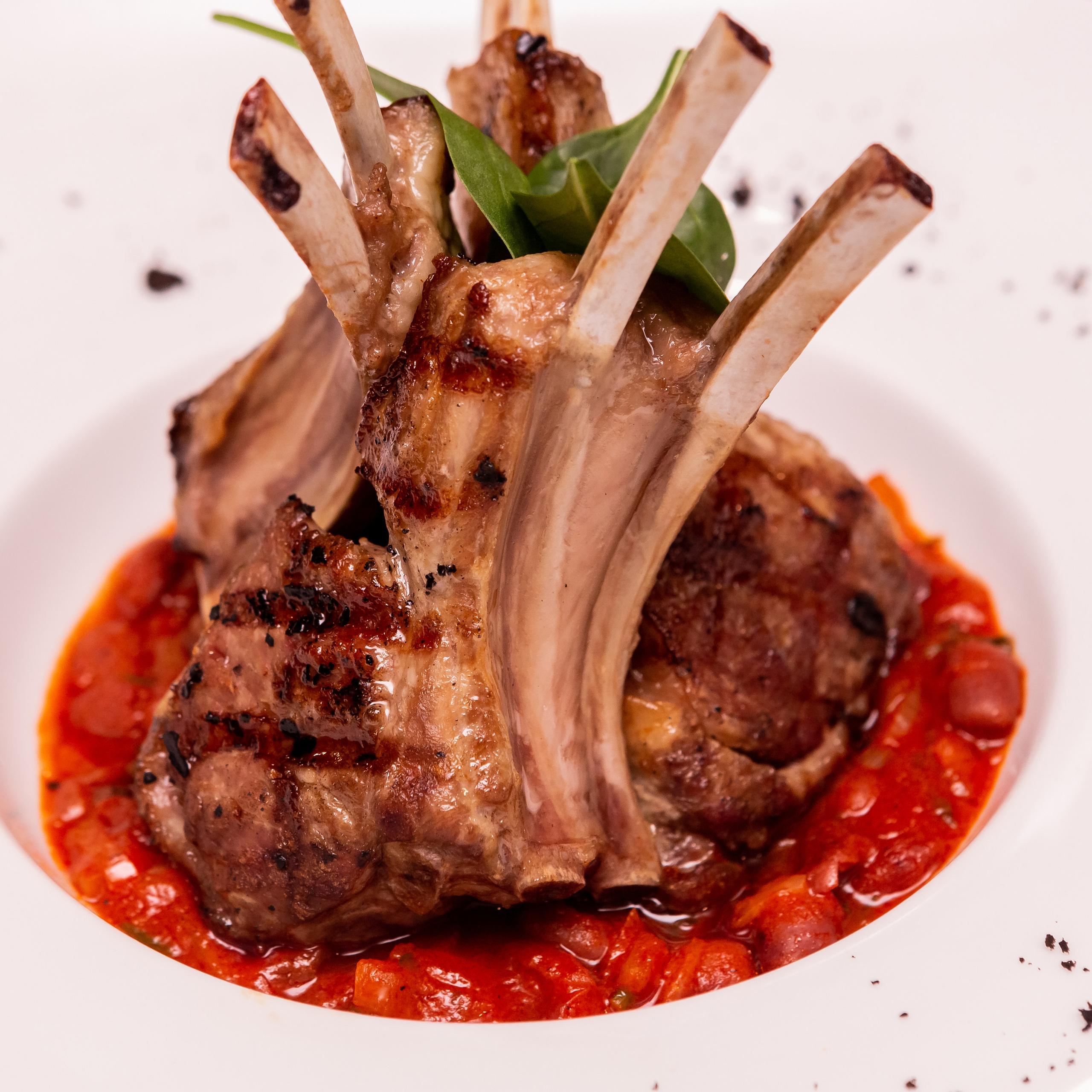 Фотограф в Уфе, Фотограф Уфа, Свадебный фотограф, Фотосессии, фото на. Алексей Муравьёв — фотограф в Уфе