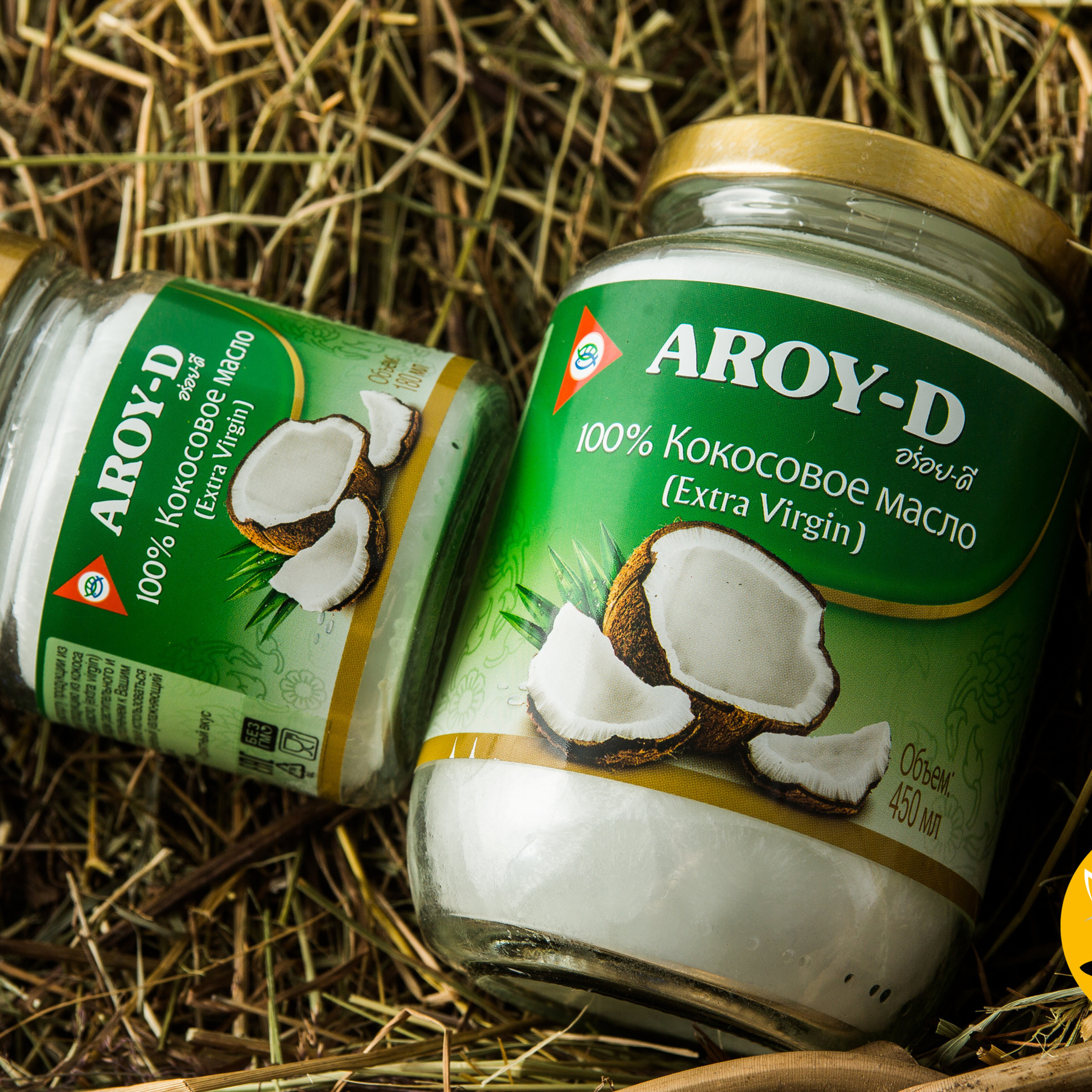 фудфотоуфа, уфафудфото, фудфото,  фотофуд, foodphoto, foodphotoufa, фудфотограф Уфа, Уфа фудфотограф, food фотограф Уфа, Уфа food фотограф, Уфа фуд, Фуд Уфа, Ресторан Уфа, Уфа ресторан, Рестораны Уфа, Уфа ресторан, Фотосъёмка еды Уфа, Фотосъемка еды, Уфа еда, фотограф Уфа, Уфа фотограф, Уфа фотосессии, Литрбургер Уфа, Воздух Уфа, Санремо Уфа, Азбука вкуса Уфа, Паназия Уфа,Роллы Уфа, Суши Уфа, Пицца Уфа, Старый Ереван Уфа, Мясник Уфа, Chemistry lounge Уфа