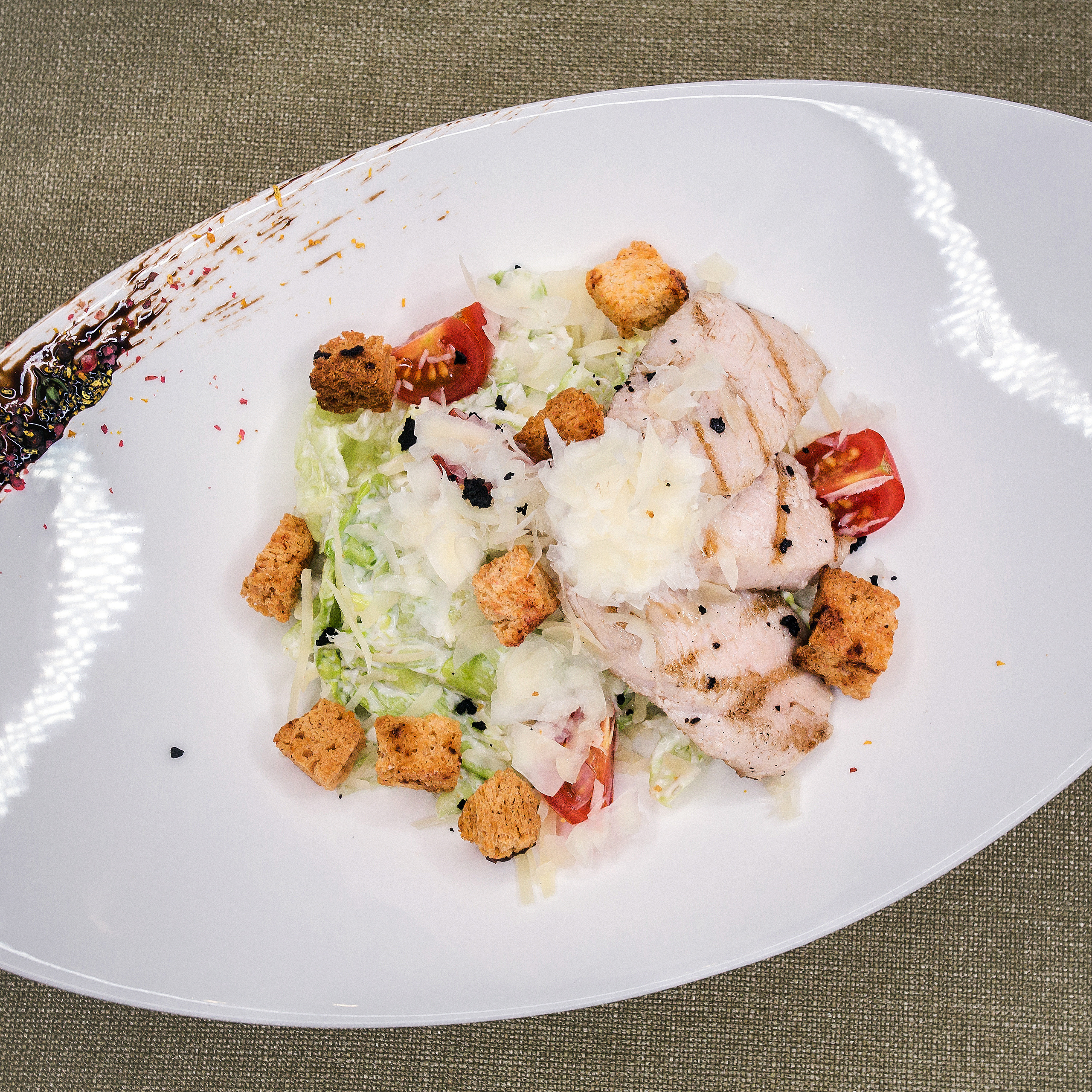 фудфотоуфа, уфафудфото, фудфото,  фотофуд, foodphoto, foodphotoufa, фудфотограф Уфа, Уфа фудфотограф, food фотограф Уфа, Уфа food фотограф, Уфа фуд, Фуд Уфа, Ресторан Уфа, Уфа ресторан, Рестораны Уфа, Уфа ресторан, Фотосъёмка еды Уфа, Фотосъемка еды, Уфа еда, Литрбургер Уфа, Воздух Уфа, Санремо Уфа, Азбука вкуса Уфа, Паназия Уфа,Роллы Уфа, Суши Уфа, Пицца Уфа, Старый Ереван Уфа, Мясник Уфа, Chemistry lounge Уфа, Фуд фото Уфа