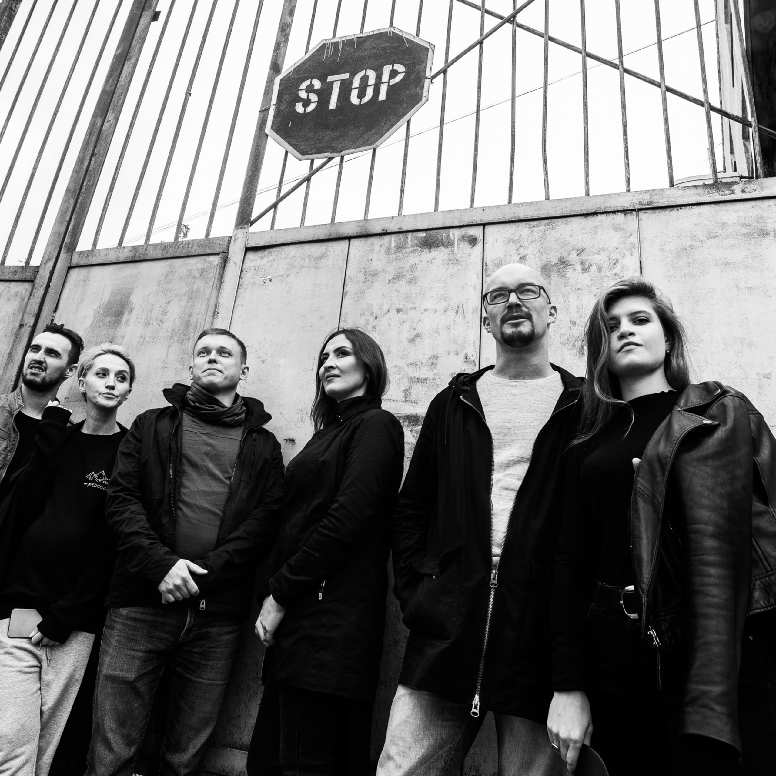 Фотограф Уфа, Фотосессия Уфа, Фотограф Алексей Муравьёв Уфа, Лавстори Уфа, Фото Уфа, Фотосет Уфа, Репортаж Уфа, Люди Уфа, Парочки Уфы, Модель Уфа, Модели Уфа, Девушки Уфа, Парни Уфа, Фотосьёмка Уфа, Свадебный фотограф Уфа, Свадьба Уфа, Пары Уфы, Знакомства Уфа