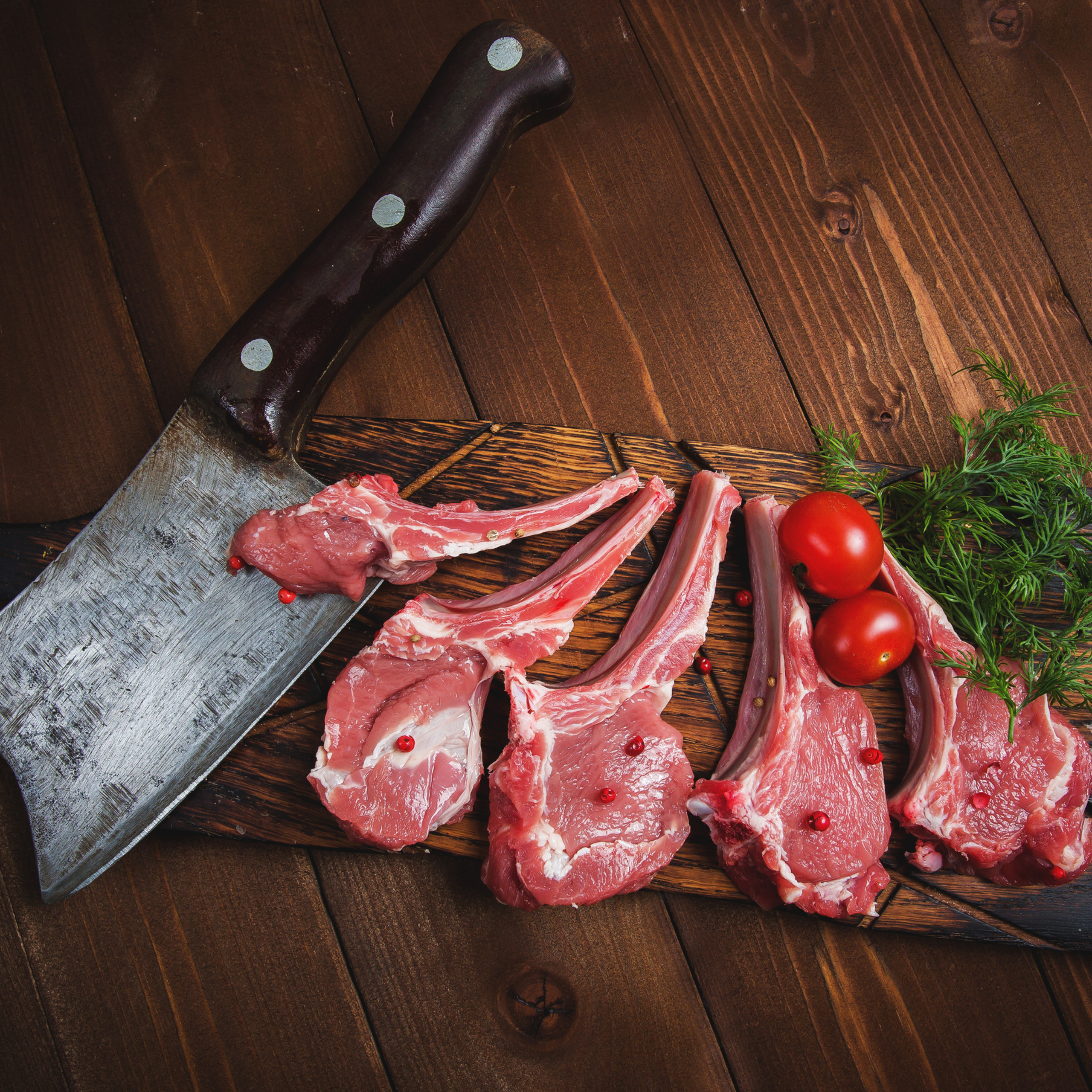 фудфотоуфа, уфафудфото, фудфото,  фотофуд, foodphoto, foodphotoufa, фудфотограф Уфа, Уфа фудфотограф, food фотограф Уфа, Уфа food фотограф, Уфа фуд, Фуд Уфа, Ресторан Уфа, Уфа ресторан, Рестораны Уфа, Уфа ресторан, Фотосъёмка еды Уфа, Фотосъемка еды, Уфа еда, Литрбургер Уфа, Воздух Уфа, Санремо Уфа, Азбука вкуса Уфа, Паназия Уфа,Роллы Уфа, Суши Уфа, Пицца Уфа, Старый Ереван Уфа, Мясник Уфа, Chemistry lounge Уфа, Фуд фото Уфа