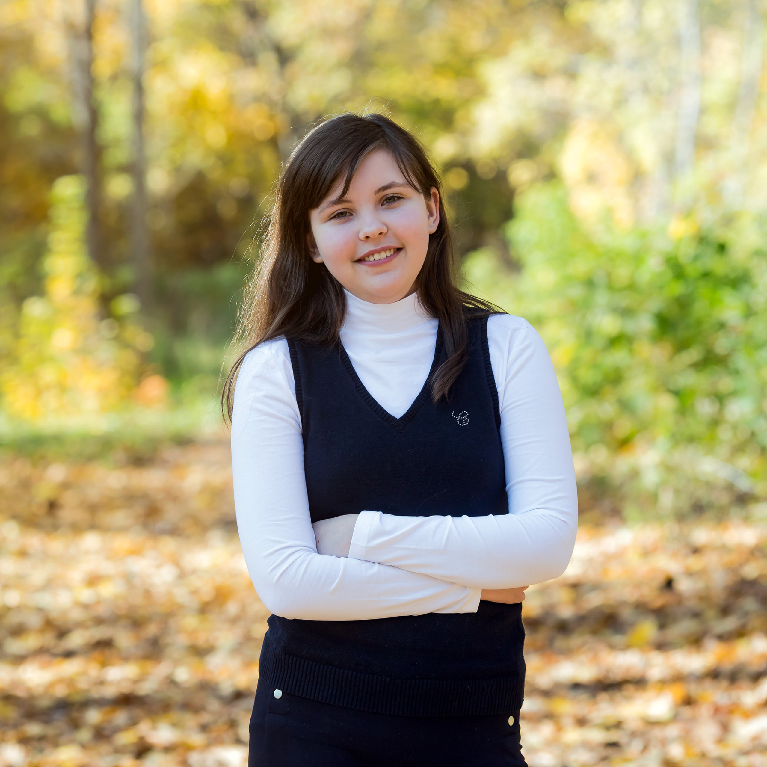 Фотограф Уфа, Фотосессия Уфа, Фотограф Алексей Муравьёв Уфа, Лавстори Уфа, Фото Уфа, Фотосет Уфа, Репортаж Уфа, Люди Уфа, Парочки Уфы, Модель Уфа, Модели Уфа, Девушки Уфа, Парни Уфа, Фотосьёмка Уфа, Свадебный фотограф Уфа, Свадьба Уфа, Пары Уфы, Знакомства Уфа