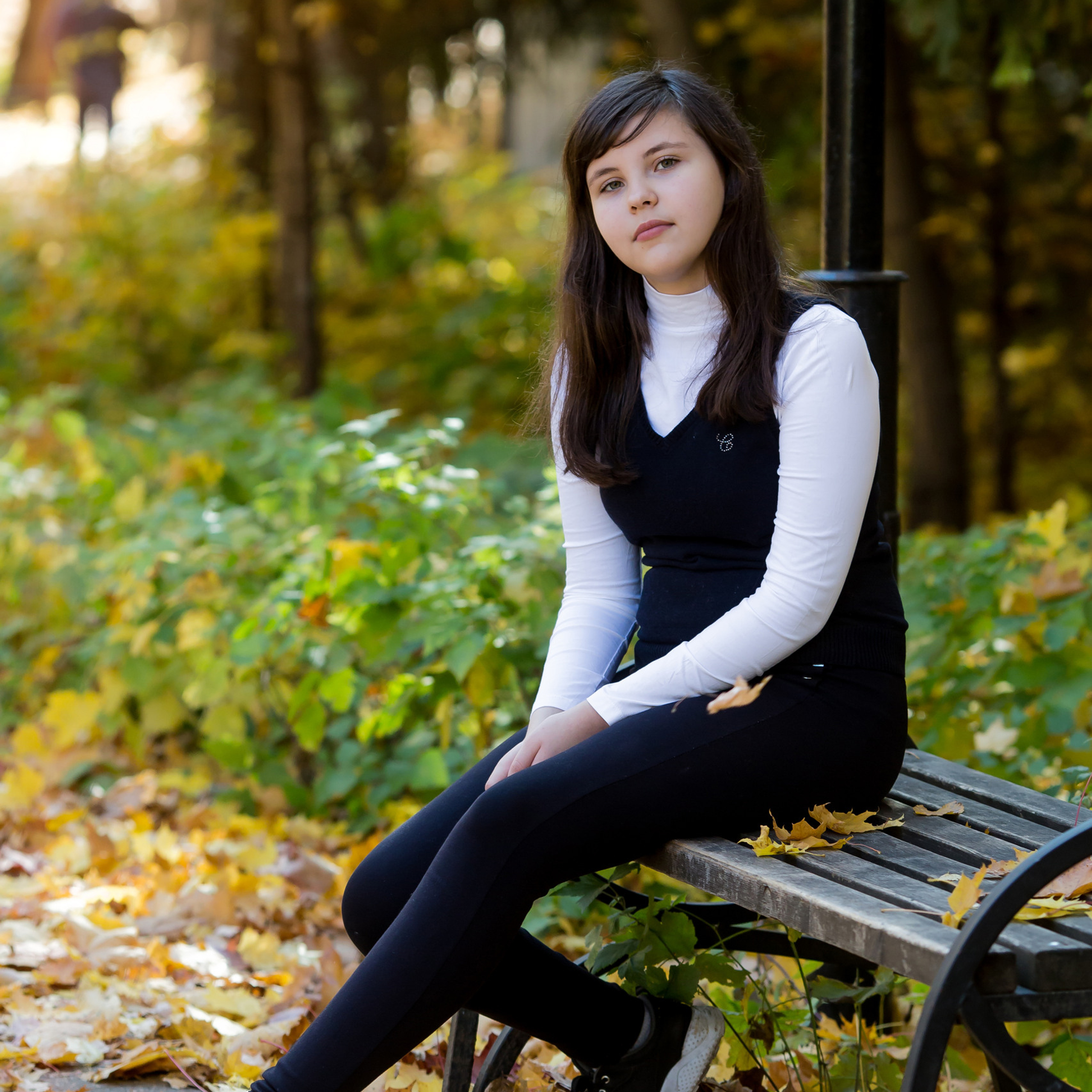 Фотограф Уфа, Фотосессия Уфа, Фотограф Алексей Муравьёв Уфа, Лавстори Уфа, Фото Уфа, Фотосет Уфа, Репортаж Уфа, Люди Уфа, Парочки Уфы, Модель Уфа, Модели Уфа, Девушки Уфа, Парни Уфа, Фотосьёмка Уфа, Свадебный фотограф Уфа, Свадьба Уфа, Пары Уфы, Знакомства Уфа