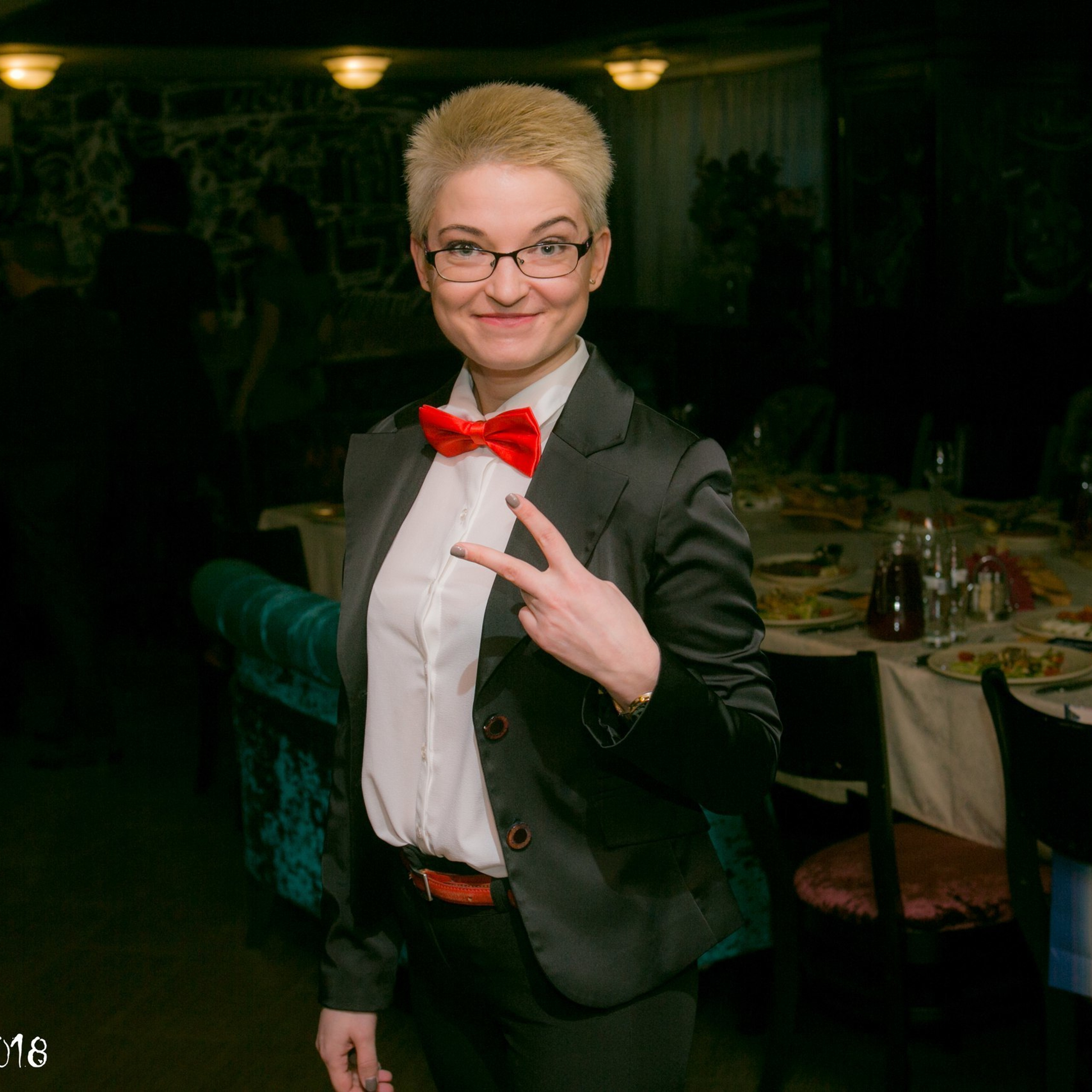 Фотограф в Уфе, Фотограф Уфа, Свадебный фотограф, Фотосессии, фото на. Алексей Муравьёв — фотограф в Уфе