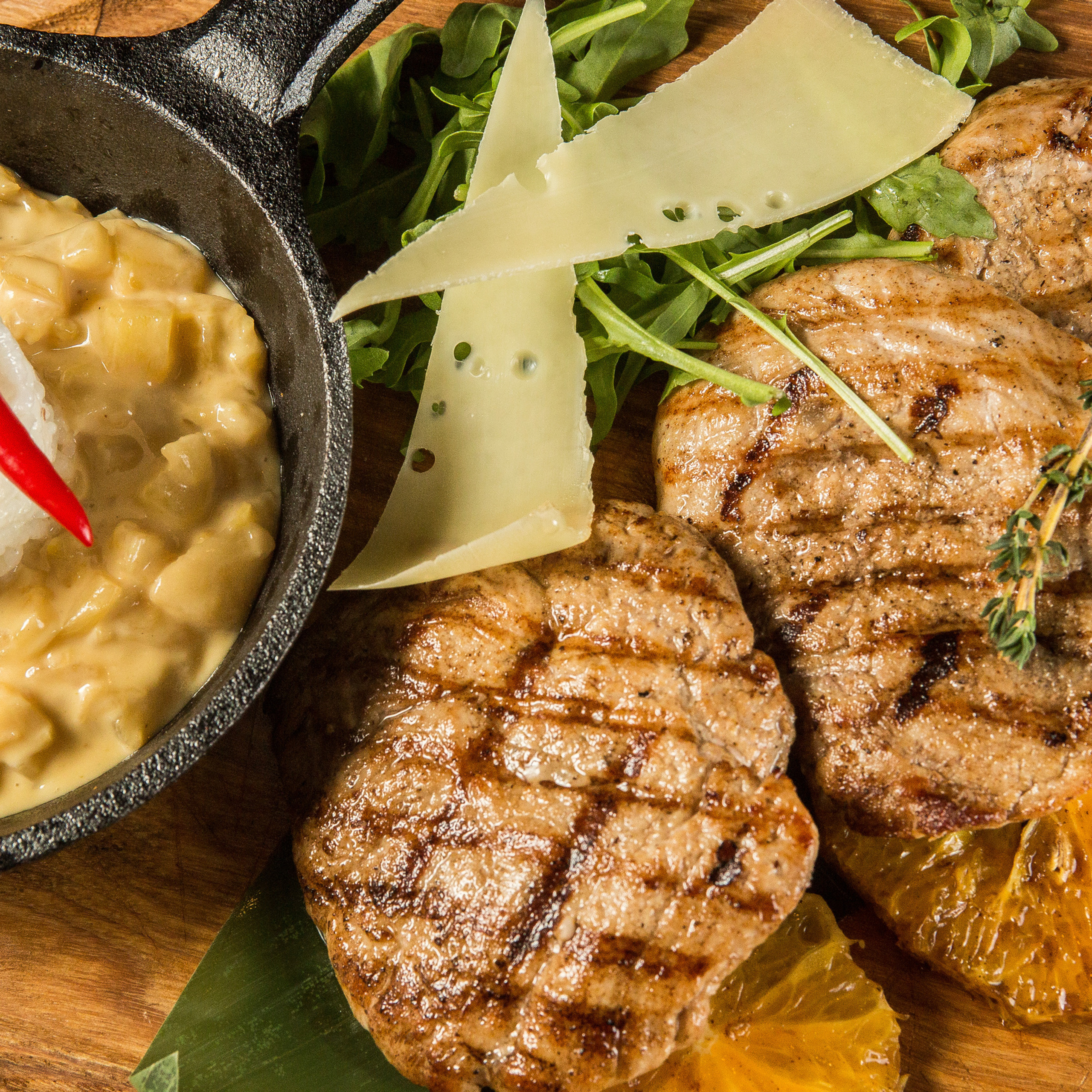 фудфотоуфа, уфафудфото, фудфото,  фотофуд, foodphoto, foodphotoufa, фудфотограф Уфа, Уфа фудфотограф, food фотограф Уфа, Уфа food фотограф, Уфа фуд, Фуд Уфа, Ресторан Уфа, Уфа ресторан, Рестораны Уфа, Уфа ресторан, Фотосъёмка еды Уфа, Фотосъемка еды, Уфа еда, фотограф Уфа, Уфа фотограф, Уфа фотосессии, Литрбургер Уфа, Воздух Уфа, Санремо Уфа, Азбука вкуса Уфа, Паназия Уфа,Роллы Уфа, Суши Уфа, Пицца Уфа, Старый Ереван Уфа, Мясник Уфа, Chemistry lounge Уфа