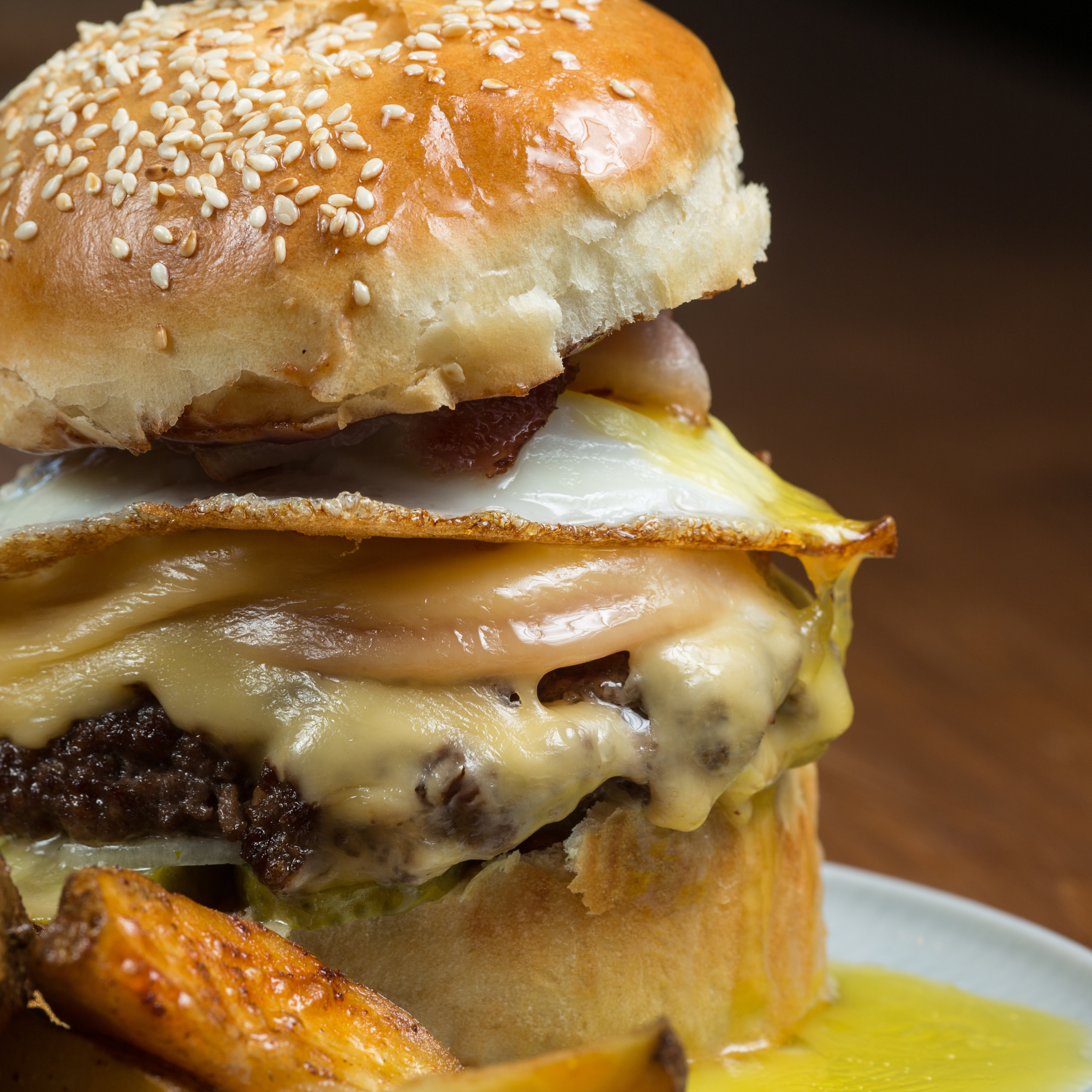 фудфотоуфа, уфафудфото, фудфото,  фотофуд, foodphoto, foodphotoufa, фудфотограф Уфа, Уфа фудфотограф, food фотограф Уфа, Уфа food фотограф, Уфа фуд, Фуд Уфа, Ресторан Уфа, Уфа ресторан, Рестораны Уфа, Уфа ресторан, Фотосъёмка еды Уфа, Фотосъемка еды, Уфа еда, Литрбургер Уфа, Воздух Уфа, Санремо Уфа, Азбука вкуса Уфа, Паназия Уфа,Роллы Уфа, Суши Уфа, Пицца Уфа, Старый Ереван Уфа, Мясник Уфа, Chemistry lounge Уфа, Фуд фото Уфа