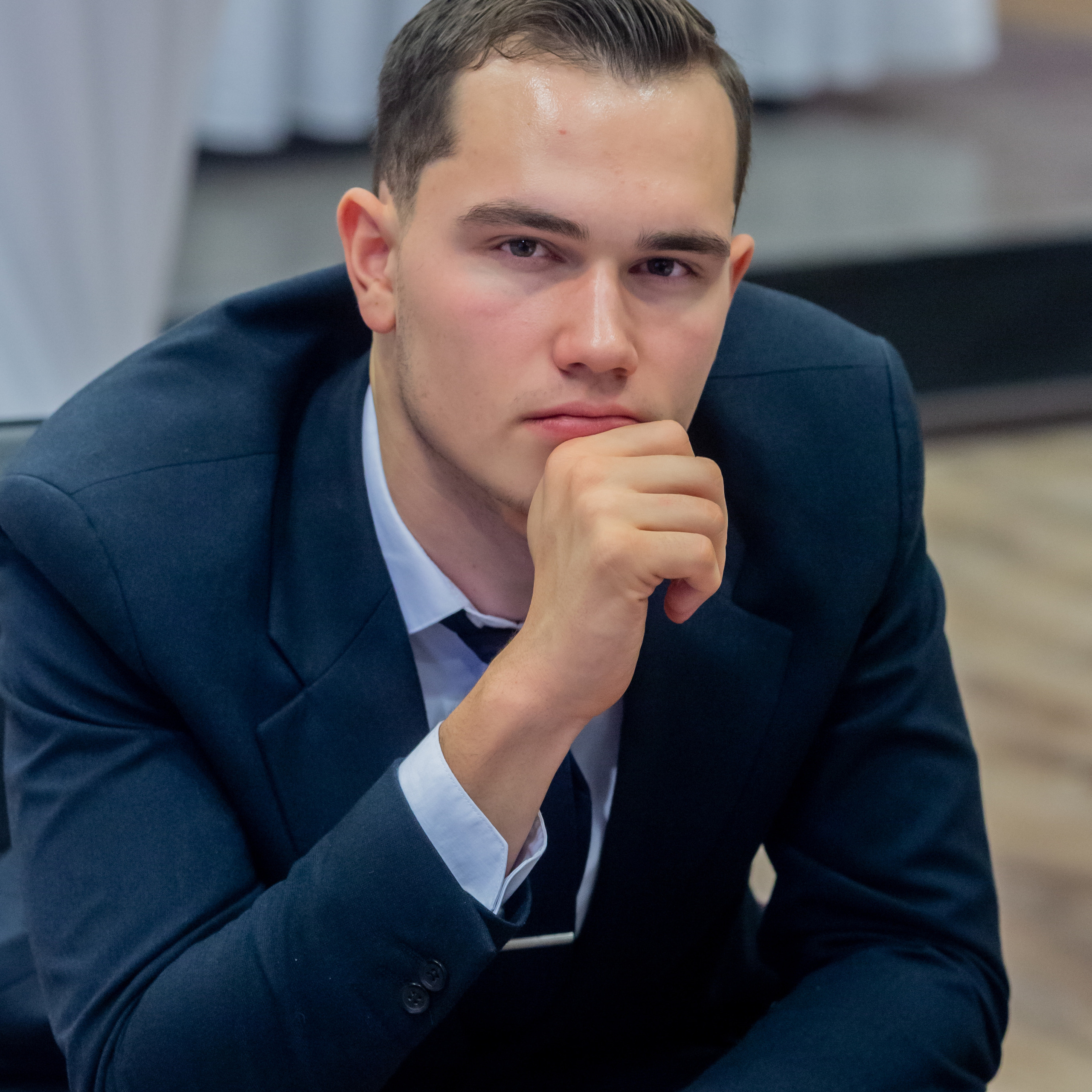 Фотограф в Уфе, Фотограф Уфа, Свадебный фотограф, Фотосессии, фото на. Алексей Муравьёв — фотограф в Уфе