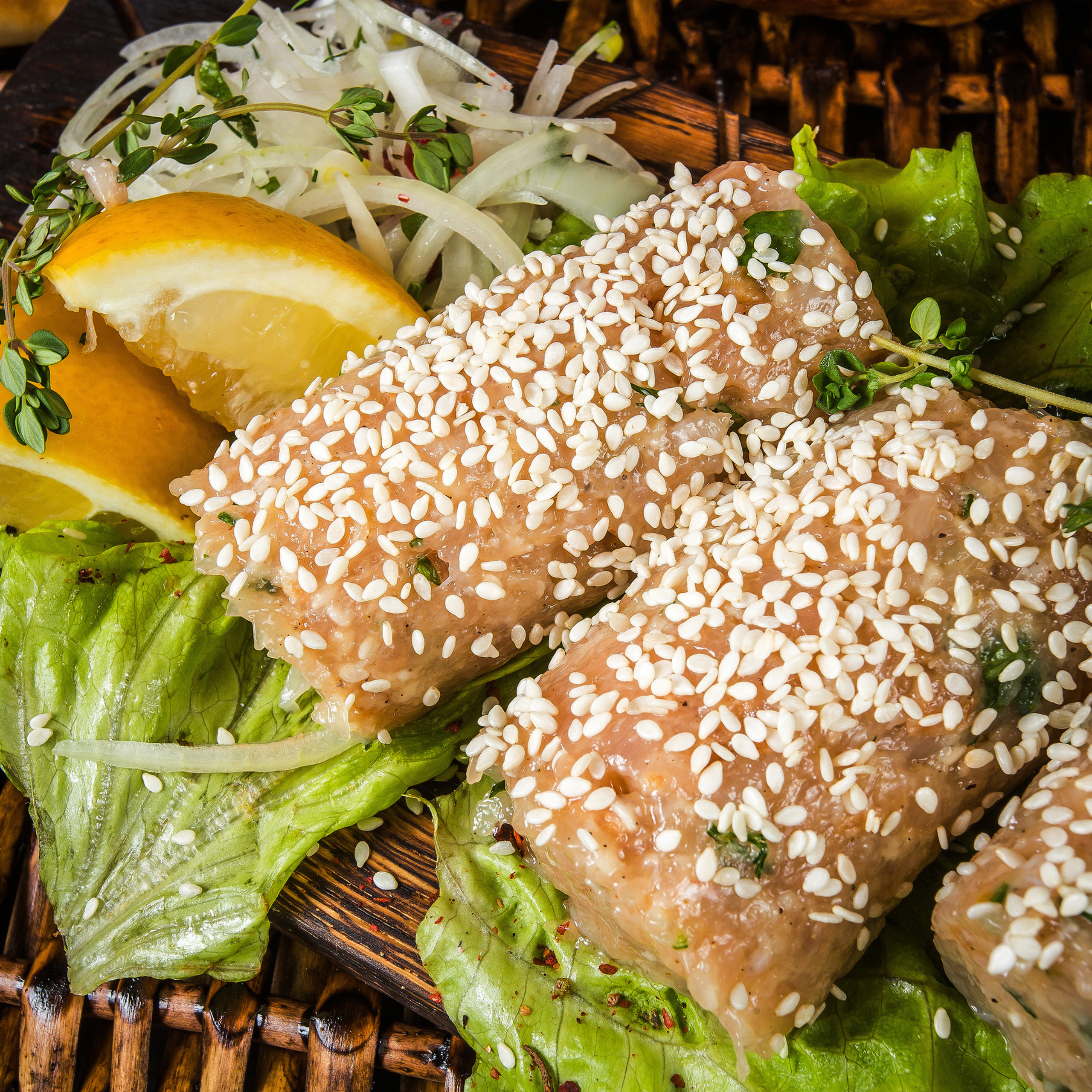 фудфотоуфа, уфафудфото, фудфото,  фотофуд, foodphoto, foodphotoufa, фудфотограф Уфа, Уфа фудфотограф, food фотограф Уфа, Уфа food фотограф, Уфа фуд, Фуд Уфа, Ресторан Уфа, Уфа ресторан, Рестораны Уфа, Уфа ресторан, Фотосъёмка еды Уфа, Фотосъемка еды, Уфа еда, фотограф Уфа, Уфа фотограф, Уфа фотосессии, Литрбургер Уфа, Воздух Уфа, Санремо Уфа, Азбука вкуса Уфа, Паназия Уфа,Роллы Уфа, Суши Уфа, Пицца Уфа, Старый Ереван Уфа, Мясник Уфа, Chemistry lounge Уфа, Фуд фото Уфа