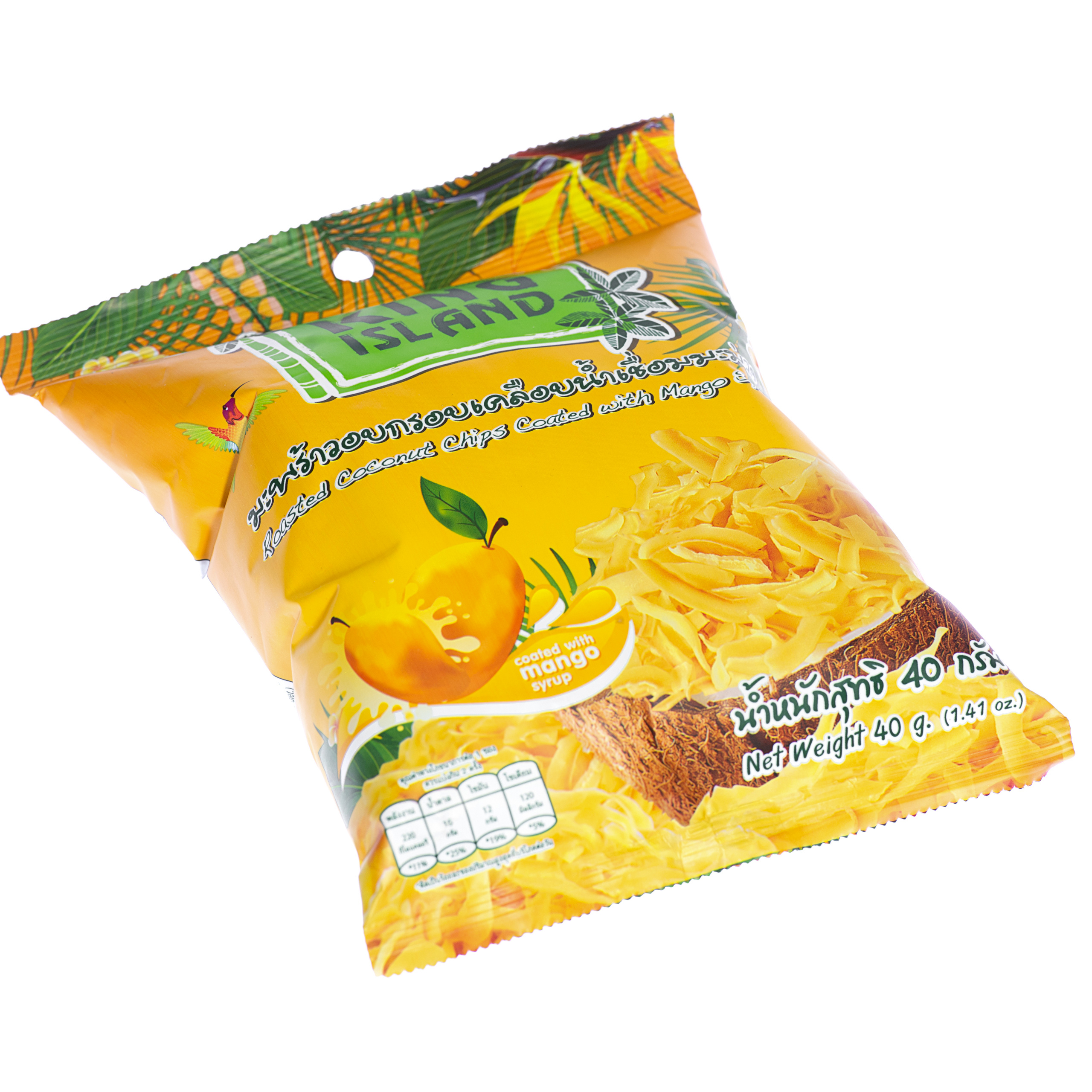 фудфотоуфа, уфафудфото, фудфото,  фотофуд, foodphoto, foodphotoufa, фудфотограф Уфа, Уфа фудфотограф, food фотограф Уфа, Уфа food фотограф, Уфа фуд, Фуд Уфа, Ресторан Уфа, Уфа ресторан, Рестораны Уфа, Уфа ресторан, Фотосъёмка еды Уфа, Фотосъемка еды, Уфа еда, Литрбургер Уфа, Воздух Уфа, Санремо Уфа, Азбука вкуса Уфа, Паназия Уфа,Роллы Уфа, Суши Уфа, Пицца Уфа, Старый Ереван Уфа, Мясник Уфа, Chemistry lounge Уфа, Фуд фото Уфа