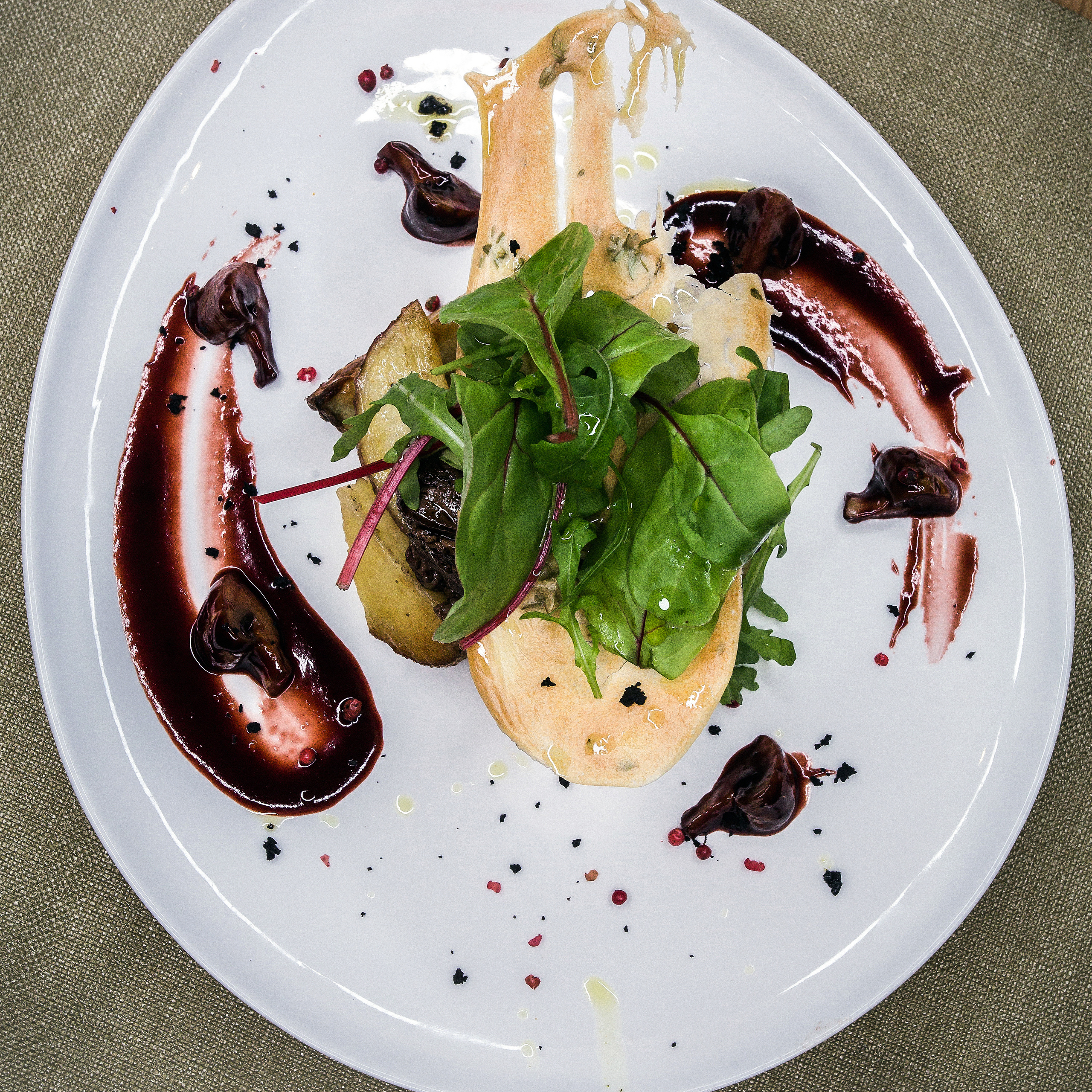 фудфотоуфа, уфафудфото, фудфото,  фотофуд, foodphoto, foodphotoufa, фудфотограф Уфа, Уфа фудфотограф, food фотограф Уфа, Уфа food фотограф, Уфа фуд, Фуд Уфа, Ресторан Уфа, Уфа ресторан, Рестораны Уфа, Уфа ресторан, Фотосъёмка еды Уфа, Фотосъемка еды, Уфа еда, Литрбургер Уфа, Воздух Уфа, Санремо Уфа, Азбука вкуса Уфа, Паназия Уфа,Роллы Уфа, Суши Уфа, Пицца Уфа, Старый Ереван Уфа, Мясник Уфа, Chemistry lounge Уфа, Фуд фото Уфа