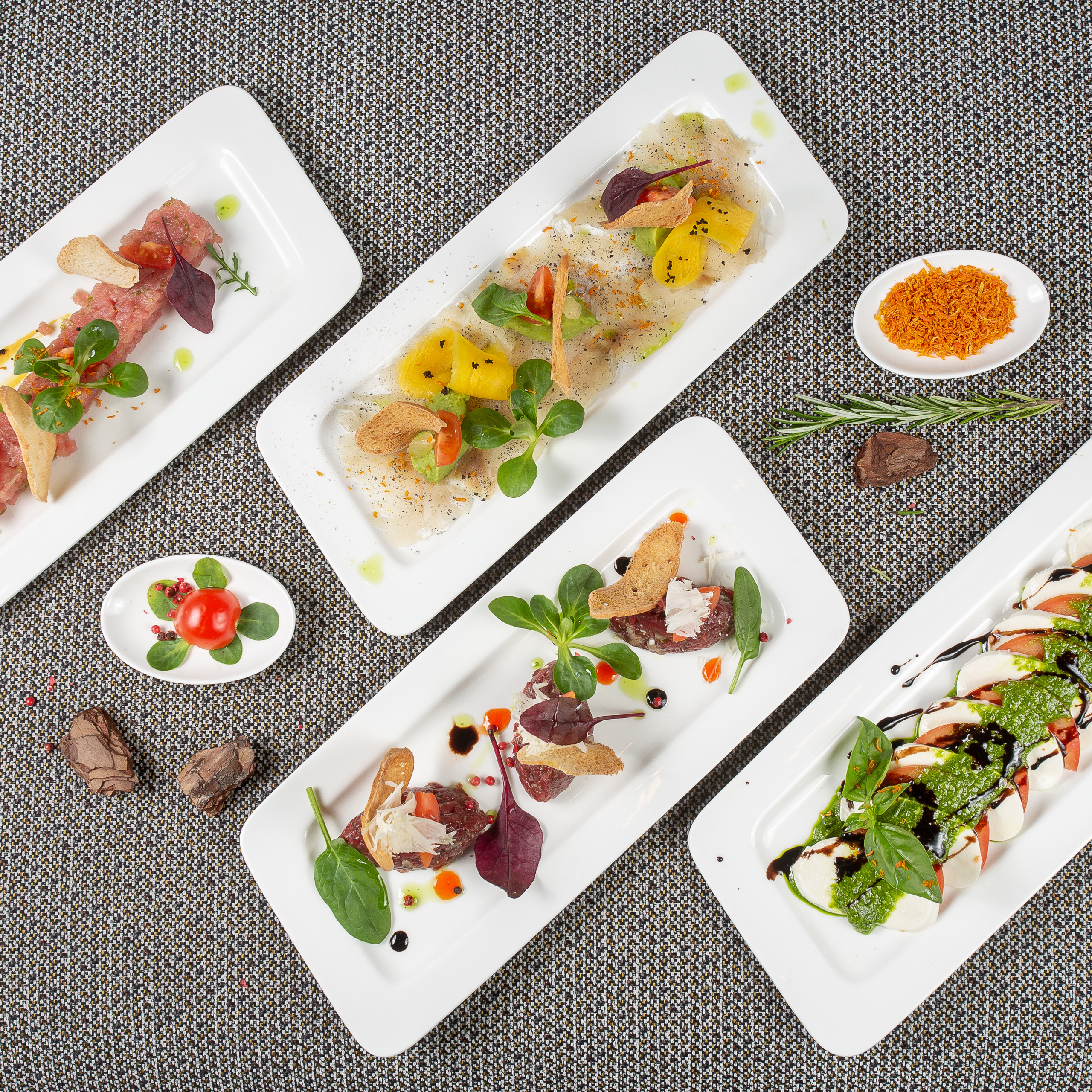 фудфотоуфа, уфафудфото, фудфото,  фотофуд, foodphoto, foodphotoufa, фудфотограф Уфа, Уфа фудфотограф, food фотограф Уфа, Уфа food фотограф, Уфа фуд, Фуд Уфа, Ресторан Уфа, Уфа ресторан, Рестораны Уфа, Уфа ресторан, Фотосъёмка еды Уфа, Фотосъемка еды, Уфа еда, Литрбургер Уфа, Воздух Уфа, Санремо Уфа, Азбука вкуса Уфа, Паназия Уфа,Роллы Уфа, Суши Уфа, Пицца Уфа, Старый Ереван Уфа, Мясник Уфа, Chemistry lounge Уфа, Фуд фото Уфа