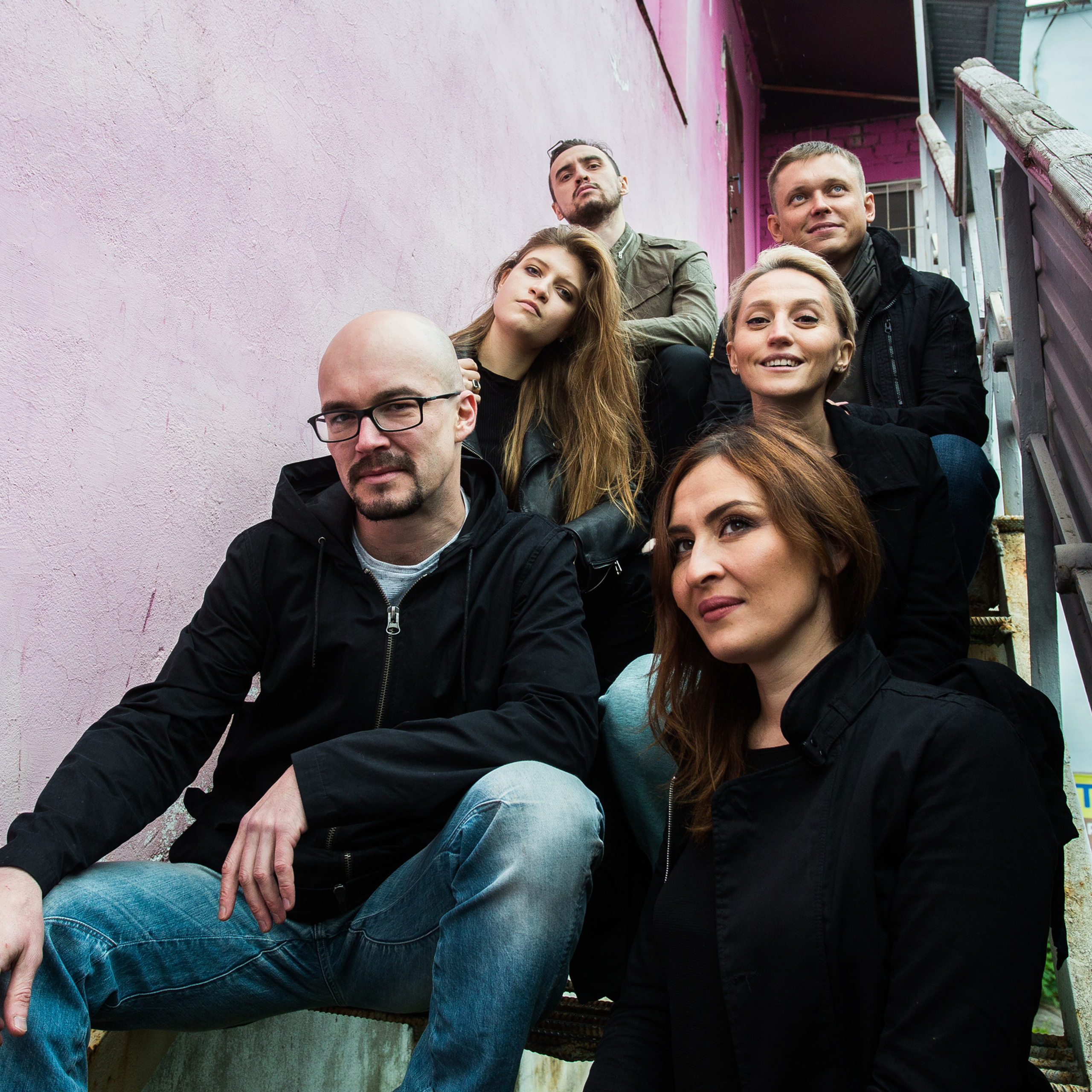 Фотограф Уфа, Фотосессия Уфа, Фотограф Алексей Муравьёв Уфа, Лавстори Уфа, Фото Уфа, Фотосет Уфа, Репортаж Уфа, Люди Уфа, Парочки Уфы, Модель Уфа, Модели Уфа, Девушки Уфа, Парни Уфа, Фотосьёмка Уфа, Свадебный фотограф Уфа, Свадьба Уфа, Пары Уфы, Знакомства Уфа