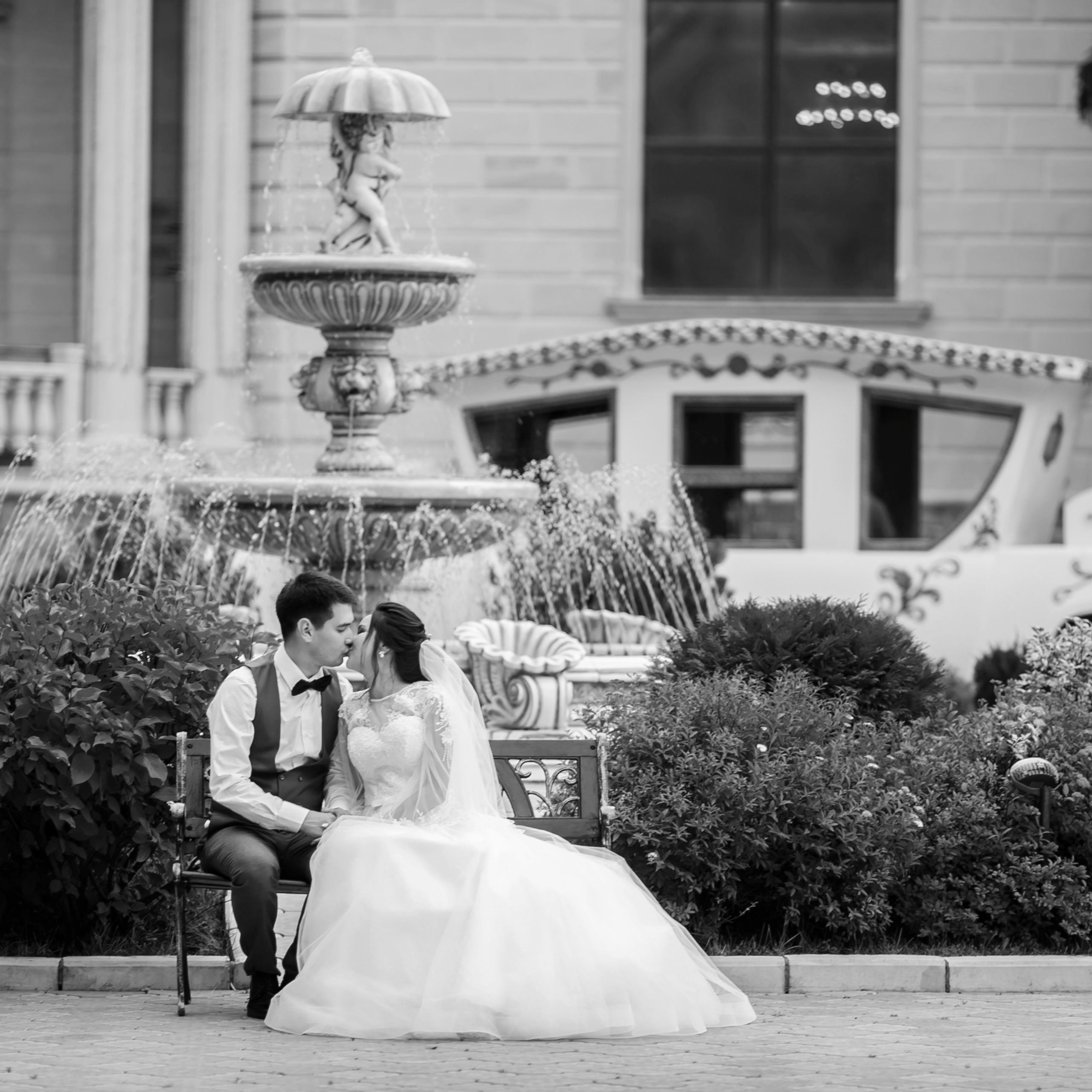 Фотограф в Уфе, Фотограф Уфа, Свадебный фотограф, Фотосессии, фото на. Алексей Муравьёв — фотограф в Уфе