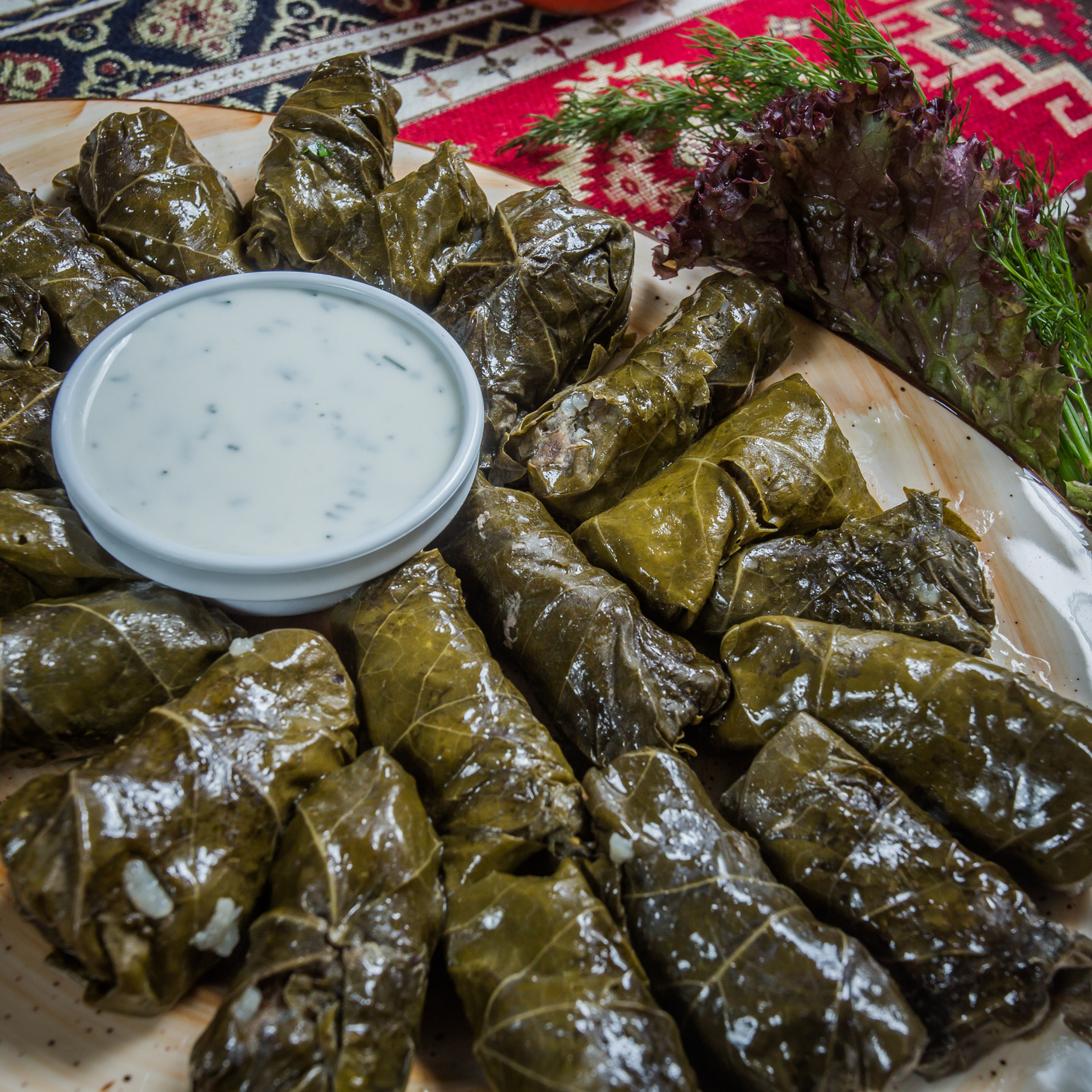 фудфотоуфа, уфафудфото, фудфото,  фотофуд, foodphoto, foodphotoufa, фудфотограф Уфа, Уфа фудфотограф, food фотограф Уфа, Уфа food фотограф, Уфа фуд, Фуд Уфа, Ресторан Уфа, Уфа ресторан, Рестораны Уфа, Уфа ресторан, Фотосъёмка еды Уфа, Фотосъемка еды, Уфа еда, фотограф Уфа, Уфа фотограф, Уфа фотосессии, Литрбургер Уфа, Воздух Уфа, Санремо Уфа, Азбука вкуса Уфа, Паназия Уфа,Роллы Уфа, Суши Уфа, Пицца Уфа, Старый Ереван Уфа, Мясник Уфа, Chemistry lounge Уфа