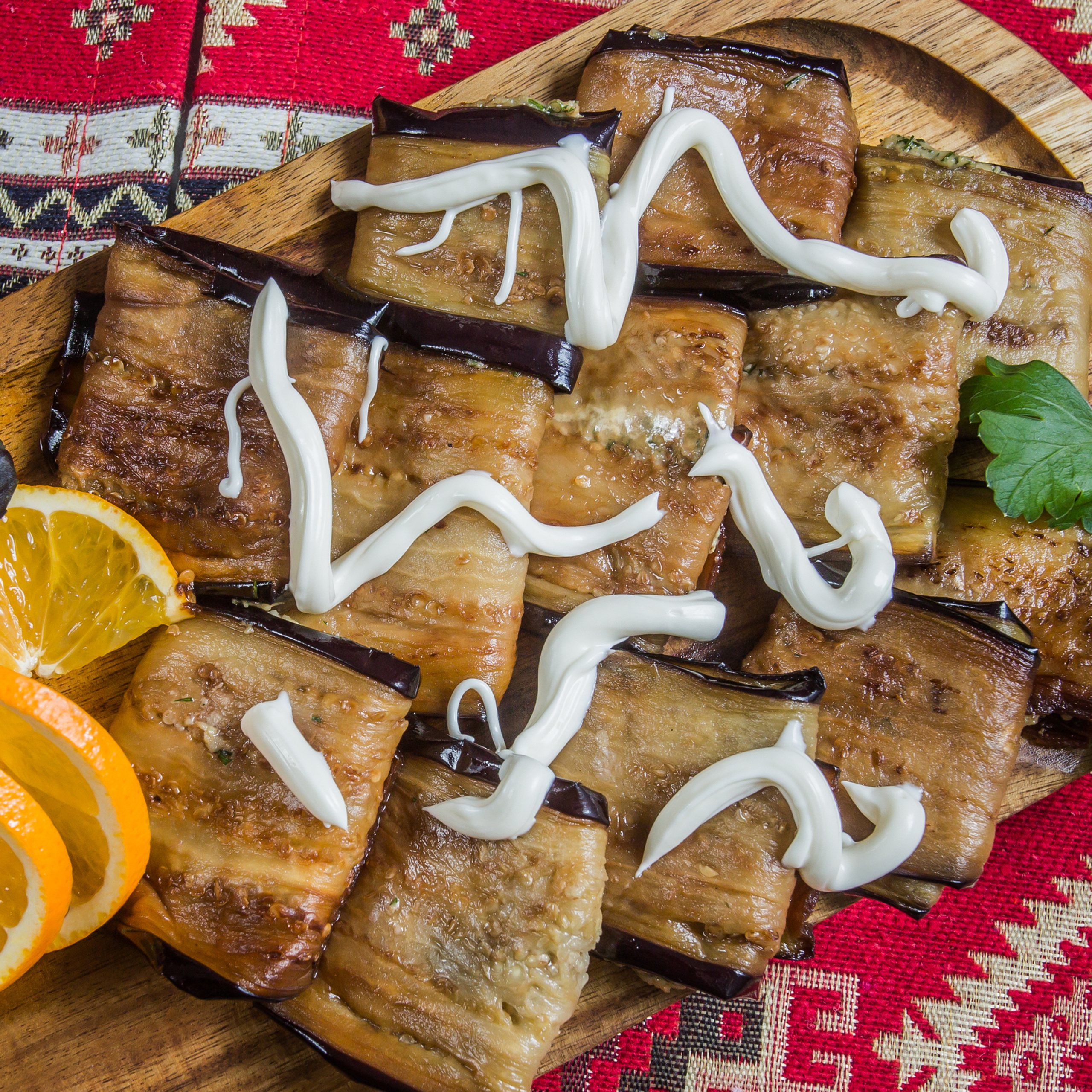 фудфотоуфа, уфафудфото, фудфото,  фотофуд, foodphoto, foodphotoufa, фудфотограф Уфа, Уфа фудфотограф, food фотограф Уфа, Уфа food фотограф, Уфа фуд, Фуд Уфа, Ресторан Уфа, Уфа ресторан, Рестораны Уфа, Уфа ресторан, Фотосъёмка еды Уфа, Фотосъемка еды, Уфа еда, фотограф Уфа, Уфа фотограф, Уфа фотосессии, Литрбургер Уфа, Воздух Уфа, Санремо Уфа, Азбука вкуса Уфа, Паназия Уфа,Роллы Уфа, Суши Уфа, Пицца Уфа, Старый Ереван Уфа, Мясник Уфа, Chemistry lounge Уфа