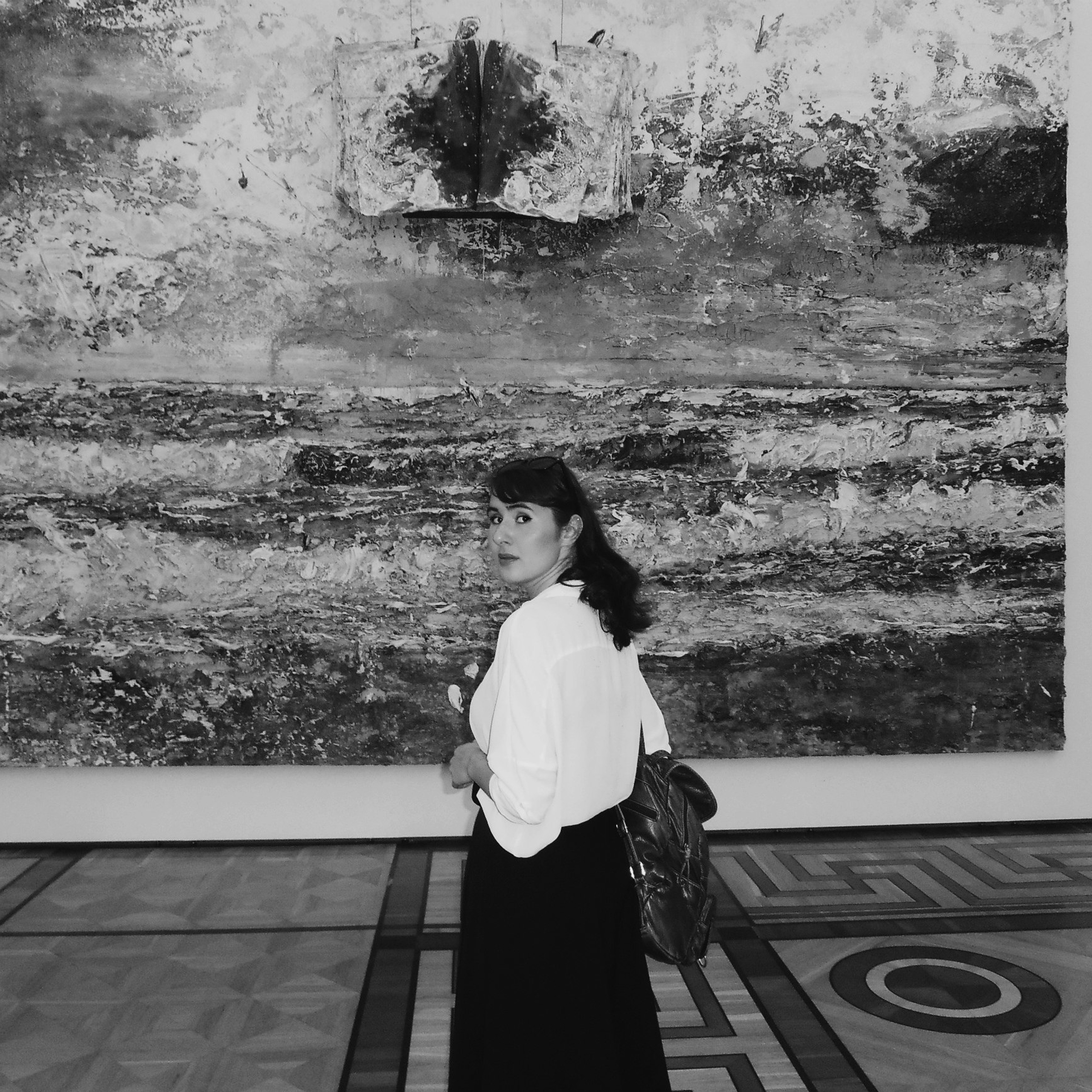 Фотограф в Уфе, Фотограф Уфа, Свадебный фотограф, Фотосессии, фото на. Алексей Муравьёв — фотограф в Уфе