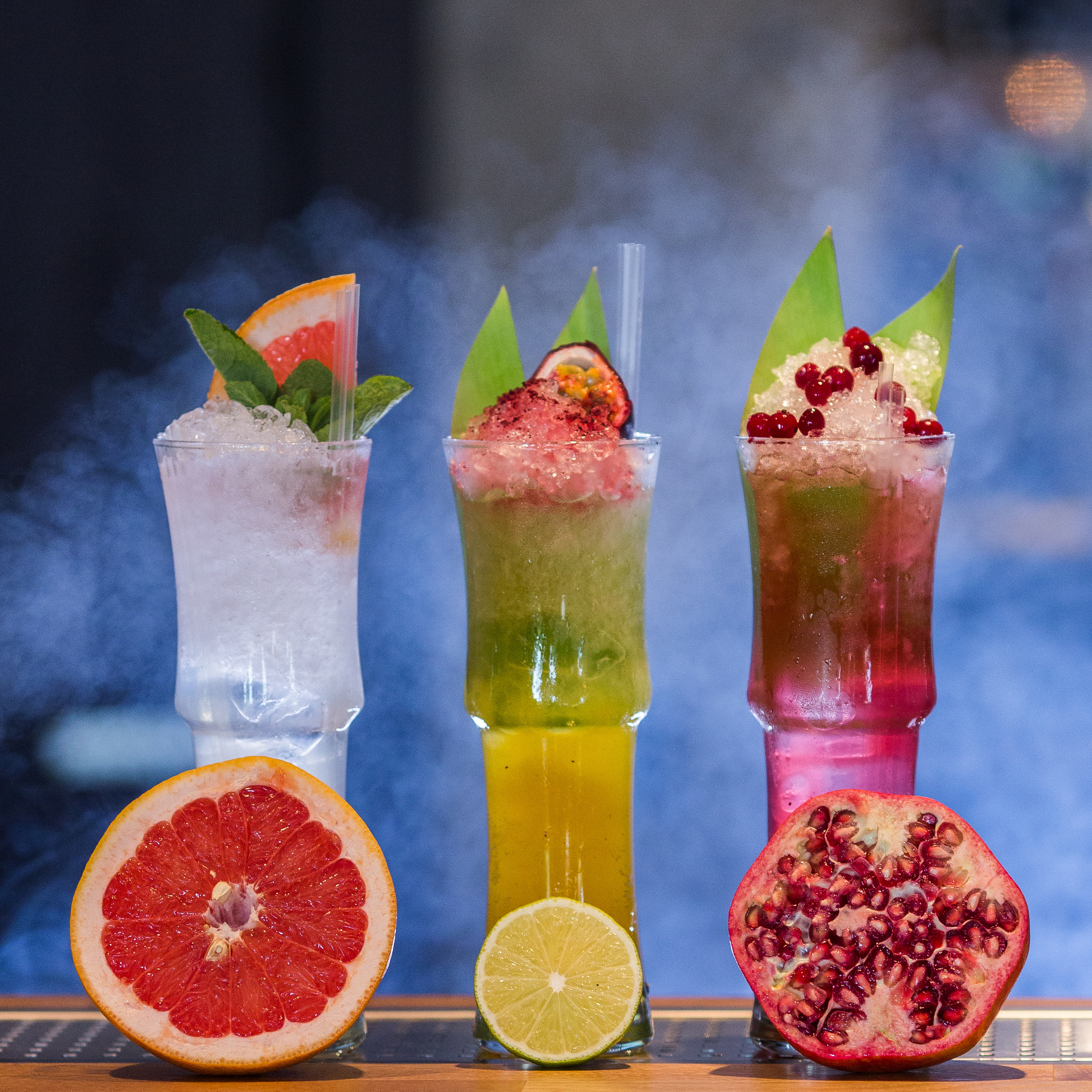 фудфотоуфа, уфафудфото, фудфото,  фотофуд, foodphoto, foodphotoufa, фудфотограф Уфа, Уфа фудфотограф, food фотограф Уфа, Уфа food фотограф, Уфа фуд, Фуд Уфа, Ресторан Уфа, Уфа ресторан, Рестораны Уфа, Уфа ресторан, Фотосъёмка еды Уфа, Фотосъемка еды, Уфа еда, Литрбургер Уфа, Воздух Уфа, Санремо Уфа, Азбука вкуса Уфа, Паназия Уфа,Роллы Уфа, Суши Уфа, Пицца Уфа, Старый Ереван Уфа, Мясник Уфа, Chemistry lounge Уфа, Фуд фото Уфа, Викинги Уфа, Отдых Уфа, Акварель Уфа, Холодец Уфа