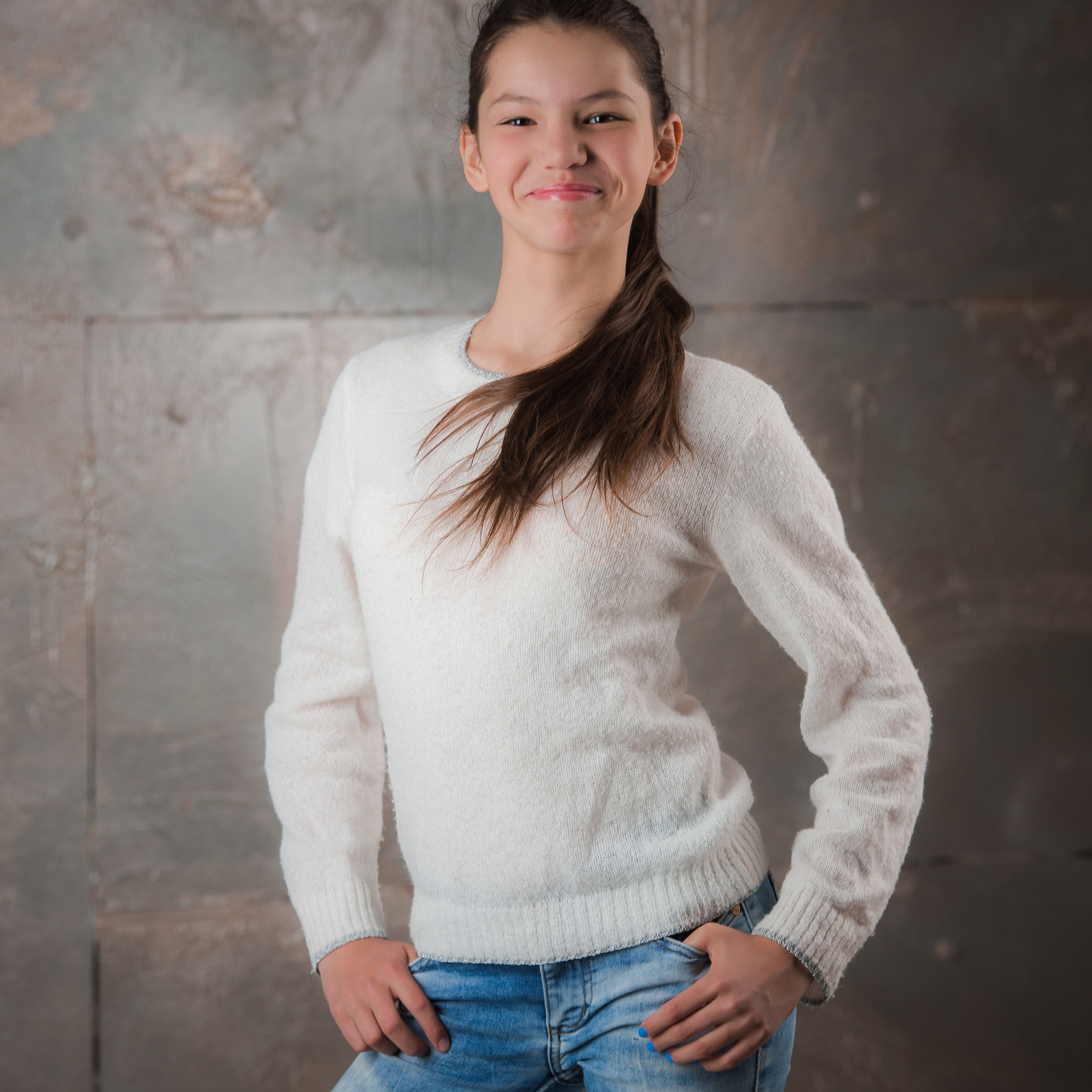 Выпускные Уфа. Фотограф Уфа. Фотограф на выпускной вечер. Ведущий на выпускной вечер. Организация и проведение выпускных в городе Уфа и за его пределами. Таблица расходов на проведение, последнего звонка, торжественной части и выпускного. Чек — лист на выпускной. Фотограф в детский сад.