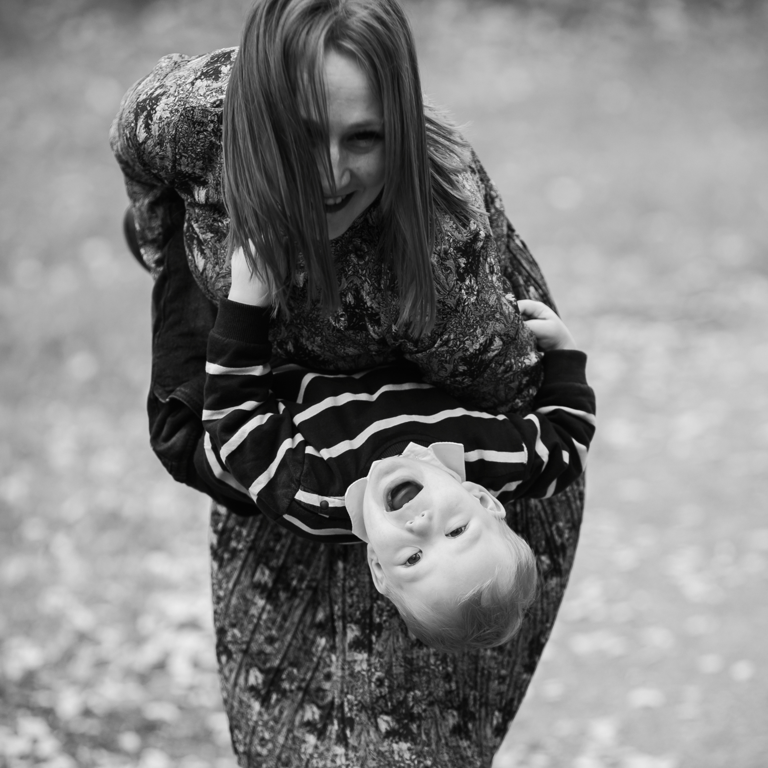 Фотограф Уфа, Фотосессия Уфа, Фотограф Алексей Муравьёв Уфа, Лавстори Уфа, Фото Уфа, Фотосет Уфа, Репортаж Уфа, Люди Уфа, Парочки Уфы, Модель Уфа, Модели Уфа, Девушки Уфа, Парни Уфа, Фотосьёмка Уфа, Свадебный фотограф Уфа, Свадьба Уфа, Пары Уфы, Знакомства Уфа