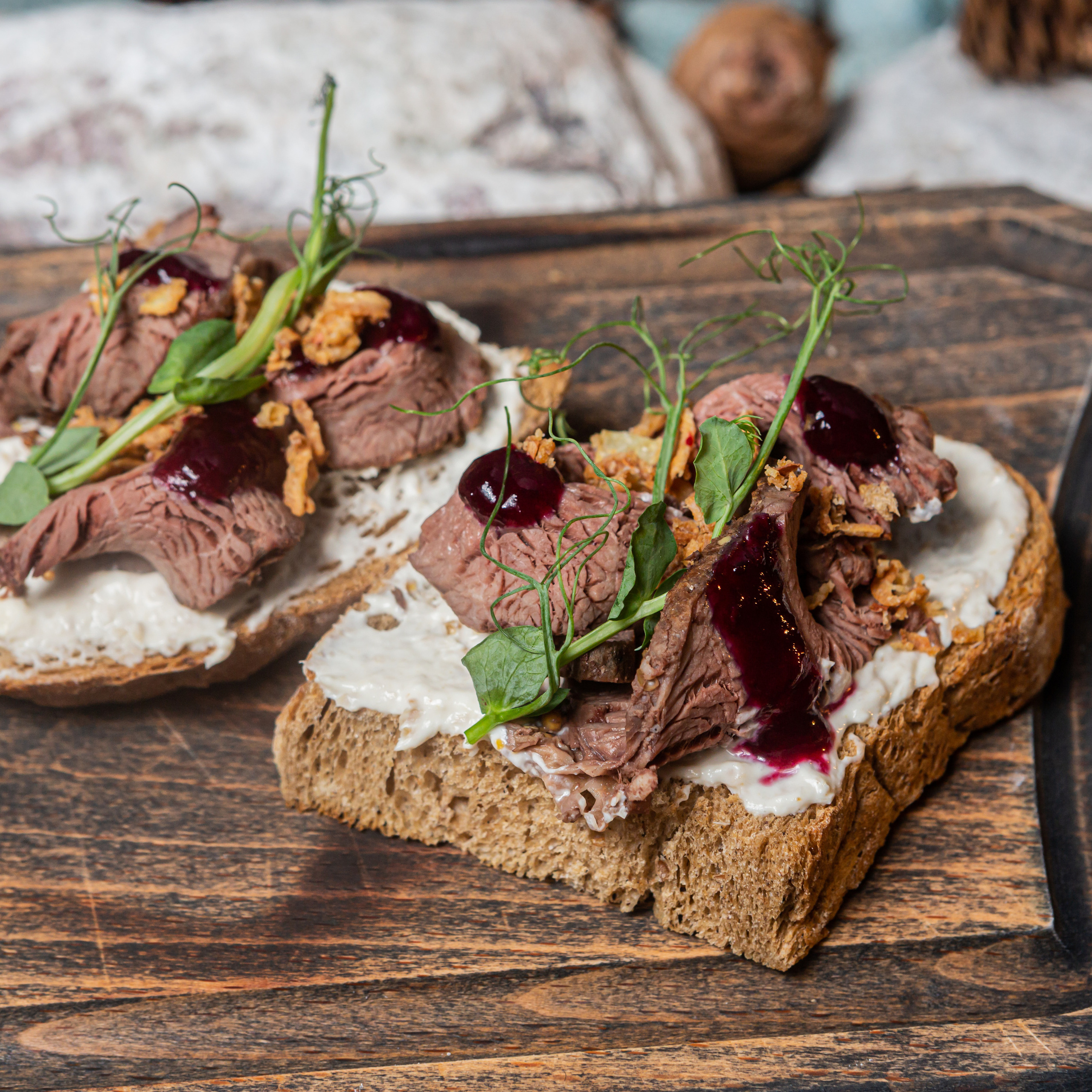 фудфото уфа, уфа фудфото, фудфото Уфа,  фотофуд Уфа, foodphoto Уфа, foodphotoufa Уфа, фудфотограф Уфа, Уфа фудфотограф, food фотограф Уфа, Уфа food фотограф, Уфа фуд, Фуд Уфа, Ресторан Уфа, Уфа ресторан, Рестораны Уфа, Уфа ресторан, Фотосъёмка еды Уфа, Фотосъемка еды, Уфа еда, Кальяная Уфа, Фуд фото Уфа Фото еды Уфа, фотограф еды Уфа, Ресторан Еда Уфа, Фудфотограф Уфа, Уфа Фудфото, Еда Уфа, Викинги Уфа