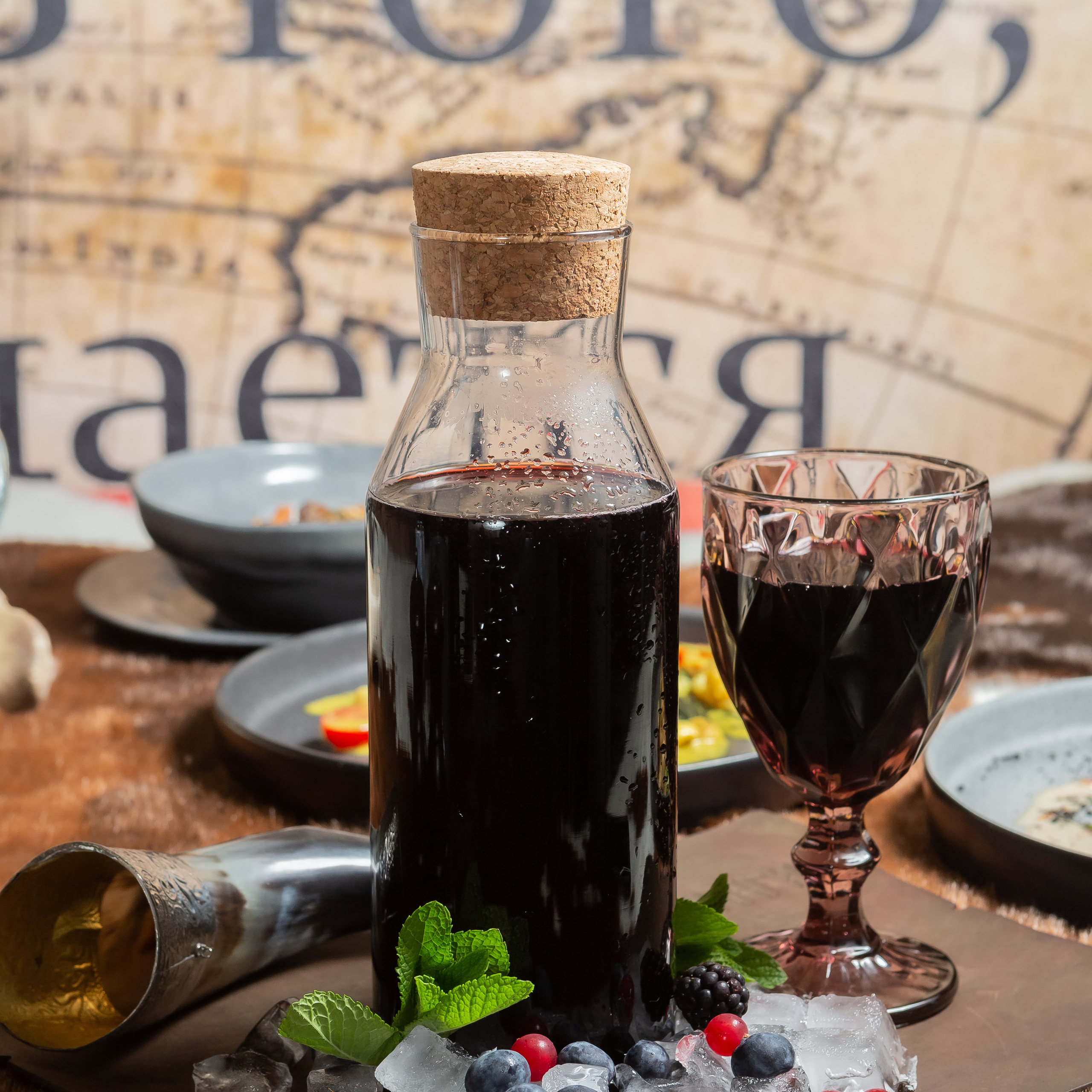 фудфотоуфа, уфафудфото, фудфото,  фотофуд, foodphoto, foodphotoufa, фудфотограф Уфа, Уфа фудфотограф, food фотограф Уфа, Уфа food фотограф, Уфа фуд, Фуд Уфа, Ресторан Уфа, Уфа ресторан, Рестораны Уфа, Уфа ресторан, Фотосъёмка еды Уфа, Фотосъемка еды, Уфа еда, Литрбургер Уфа, Воздух Уфа, Санремо Уфа, Азбука вкуса Уфа, Паназия Уфа,Роллы Уфа, Суши Уфа, Пицца Уфа, Старый Ереван Уфа, Мясник Уфа, Chemistry lounge Уфа, Фуд фото Уфа, Викинги Уфа, Отдых Уфа, Акварель Уфа, Холодец Уфа