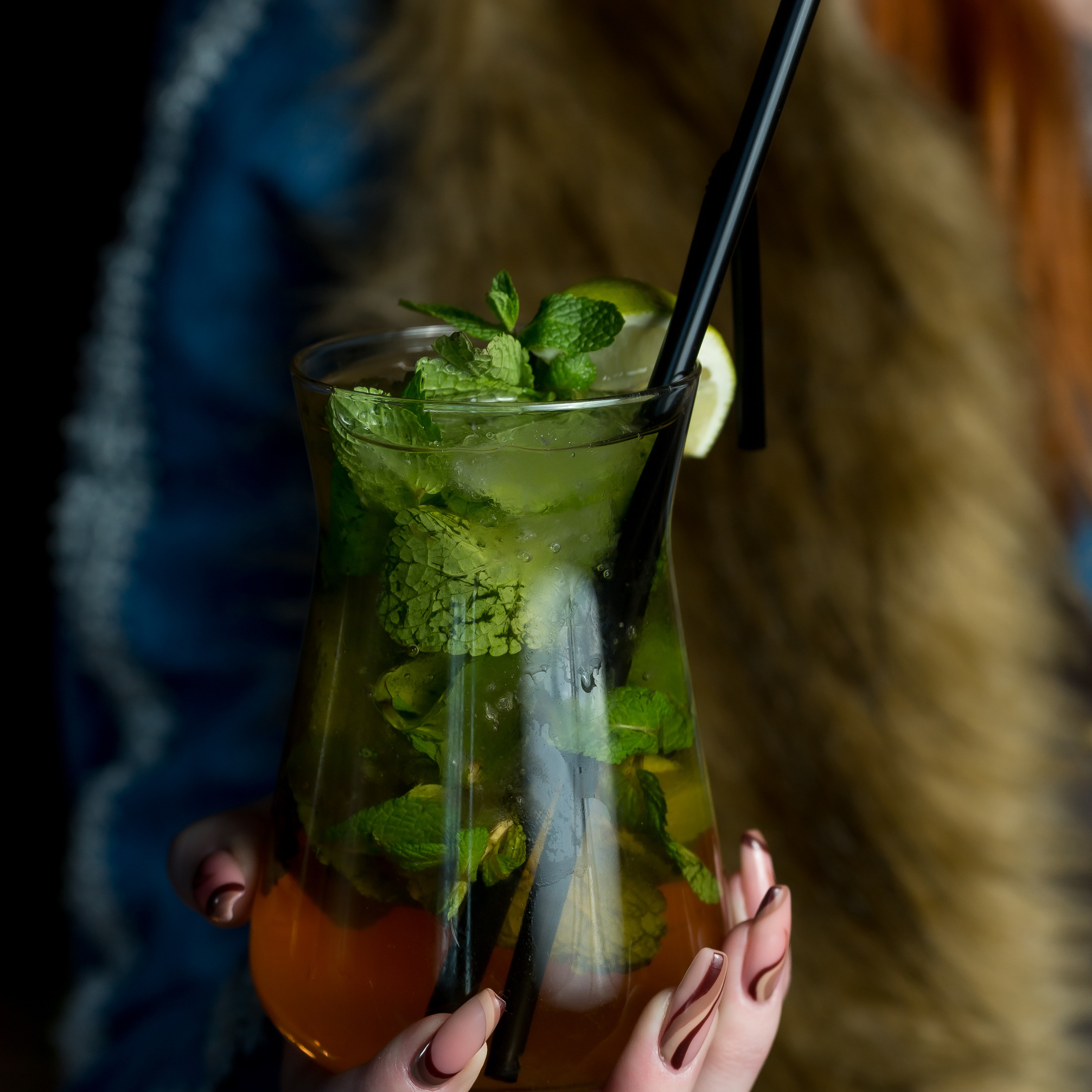 фудфото уфа, уфа фудфото, фудфото Уфа,  фотофуд Уфа, foodphoto Уфа, foodphotoufa Уфа, фудфотограф Уфа, Уфа фудфотограф, food фотограф Уфа, Уфа food фотограф, Уфа фуд, Фуд Уфа, Ресторан Уфа, Уфа ресторан, Рестораны Уфа, Уфа ресторан, Фотосъёмка еды Уфа, Фотосъемка еды, Уфа еда, Кальяная Уфа, Фуд фото Уфа Фото еды Уфа, фотограф еды Уфа, Ресторан Еда Уфа, Фудфотограф Уфа, Уфа Фудфото, Еда Уфа