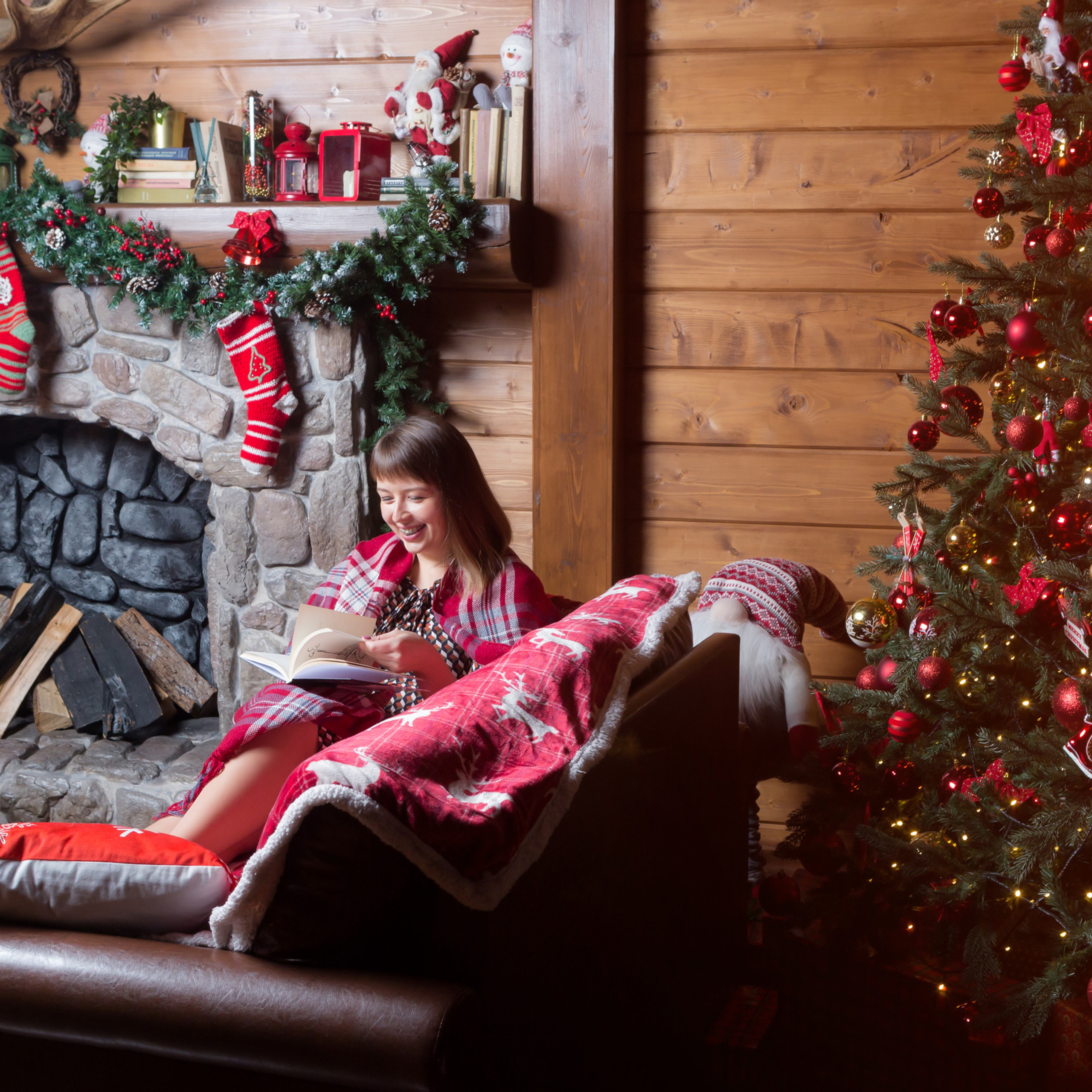 Фотограф в Уфе, Фотограф Уфа, Свадебный фотограф, Фотосессии, фото на. Алексей Муравьёв — фотограф в Уфе