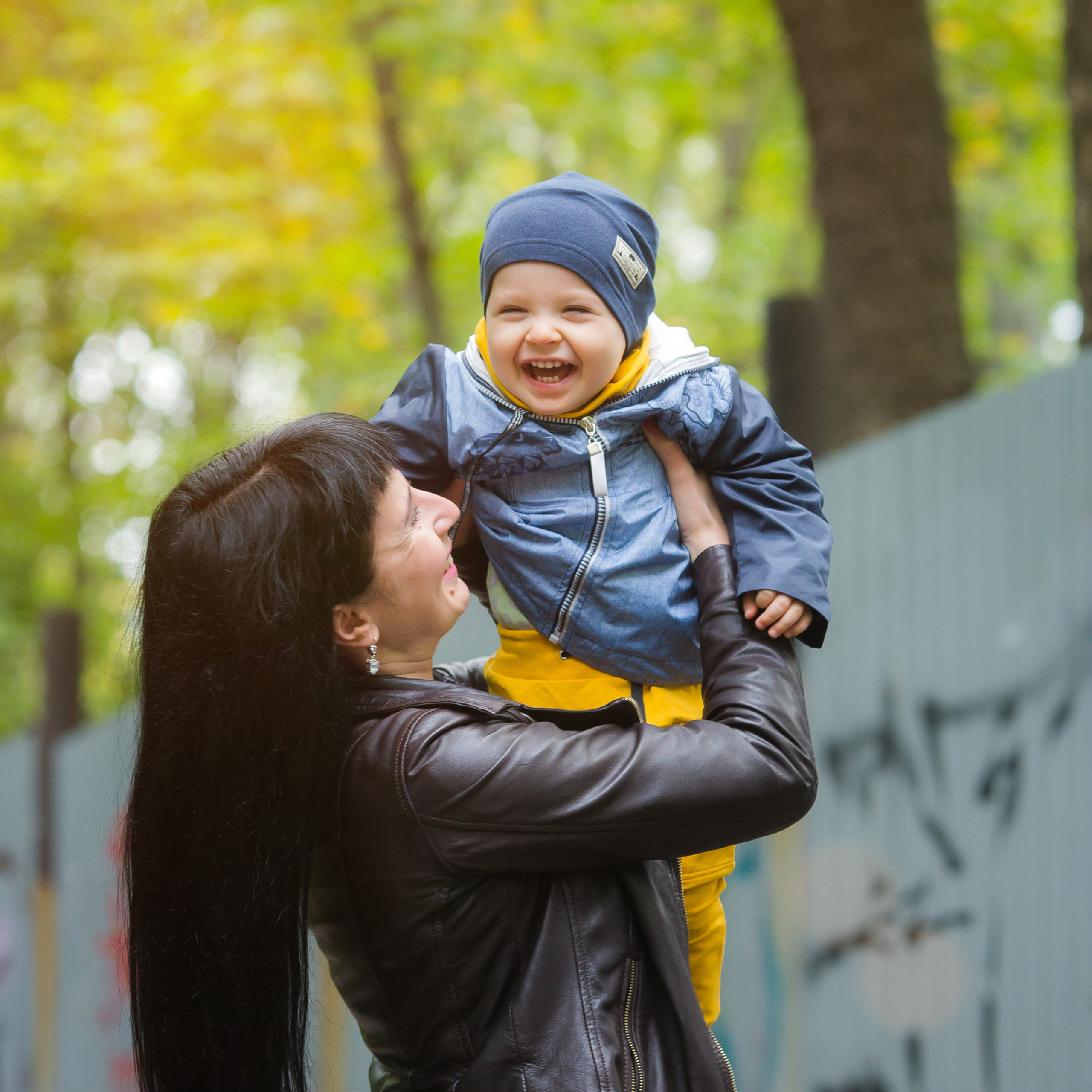Фотограф Уфа, Фотосессия Уфа, Фотограф Алексей Муравьёв Уфа, Лавстори Уфа, Фото Уфа, Фотосет Уфа, Репортаж Уфа, Люди Уфа, Парочки Уфы, Модель Уфа, Модели Уфа, Девушки Уфа, Парни Уфа, Фотосьёмка Уфа, Свадебный фотограф Уфа, Свадьба Уфа, Пары Уфы, Знакомства Уфа