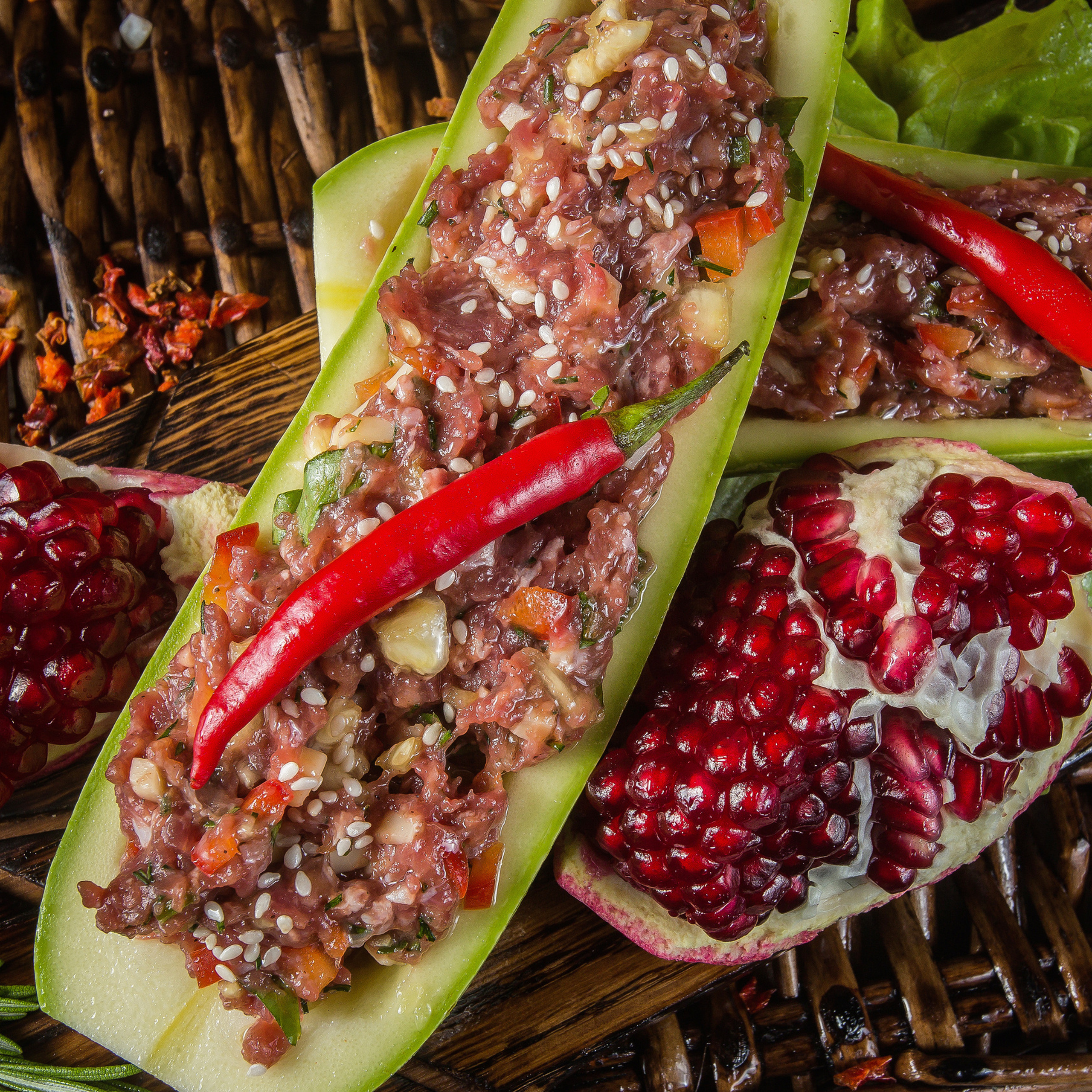 фудфотоуфа, уфафудфото, фудфото,  фотофуд, foodphoto, foodphotoufa, фудфотограф Уфа, Уфа фудфотограф, food фотограф Уфа, Уфа food фотограф, Уфа фуд, Фуд Уфа, Ресторан Уфа, Уфа ресторан, Рестораны Уфа, Уфа ресторан, Фотосъёмка еды Уфа, Фотосъемка еды, Уфа еда, фотограф Уфа, Уфа фотограф, Уфа фотосессии, Литрбургер Уфа, Воздух Уфа, Санремо Уфа, Азбука вкуса Уфа, Паназия Уфа,Роллы Уфа, Суши Уфа, Пицца Уфа, Старый Ереван Уфа, Мясник Уфа, Chemistry lounge Уфа, Фуд фото Уфа