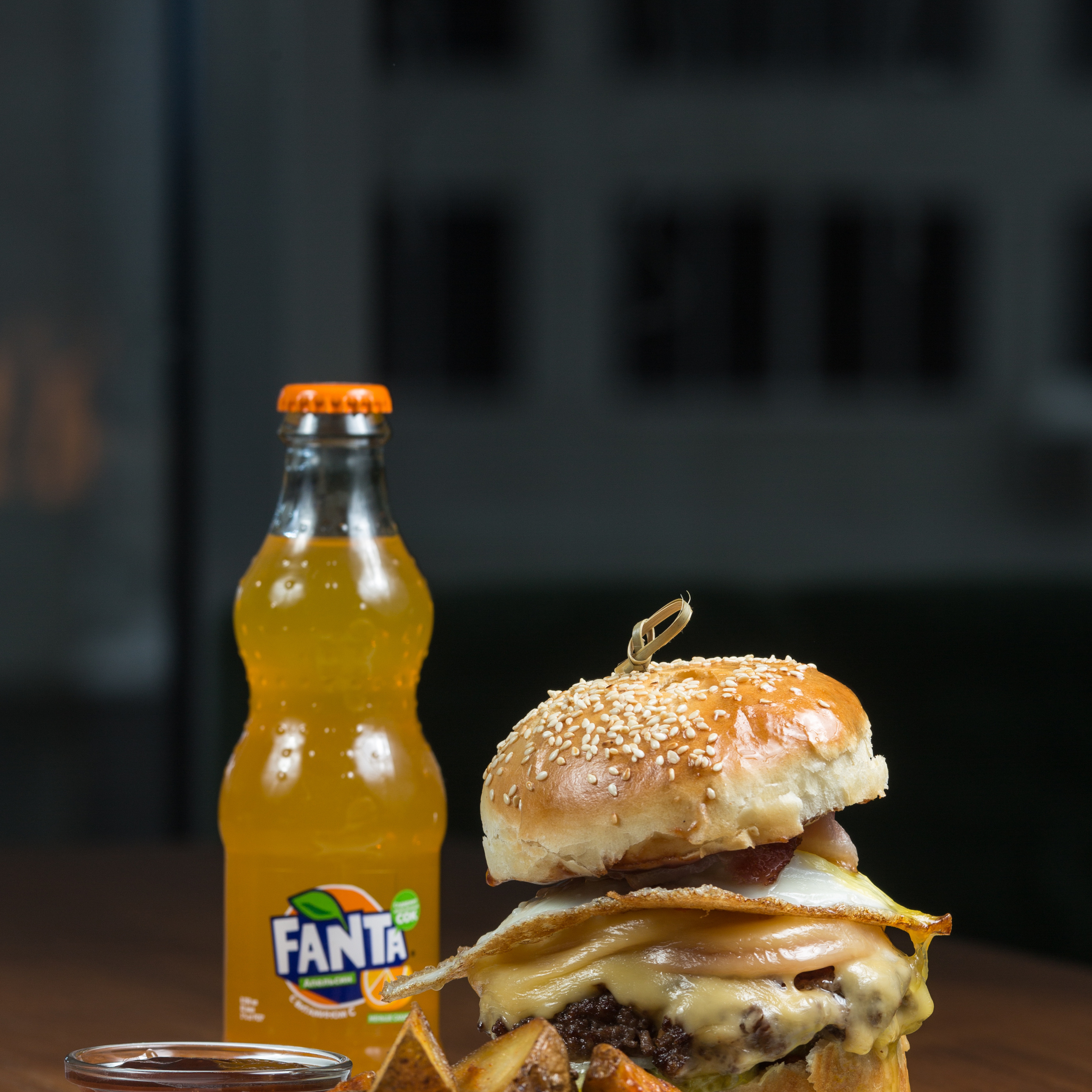 фудфотоуфа, уфафудфото, фудфото,  фотофуд, foodphoto, foodphotoufa, фудфотограф Уфа, Уфа фудфотограф, food фотограф Уфа, Уфа food фотограф, Уфа фуд, Фуд Уфа, Ресторан Уфа, Уфа ресторан, Рестораны Уфа, Уфа ресторан, Фотосъёмка еды Уфа, Фотосъемка еды, Уфа еда, Литрбургер Уфа, Воздух Уфа, Санремо Уфа, Азбука вкуса Уфа, Паназия Уфа,Роллы Уфа, Суши Уфа, Пицца Уфа, Старый Ереван Уфа, Мясник Уфа, Chemistry lounge Уфа, Фуд фото Уфа