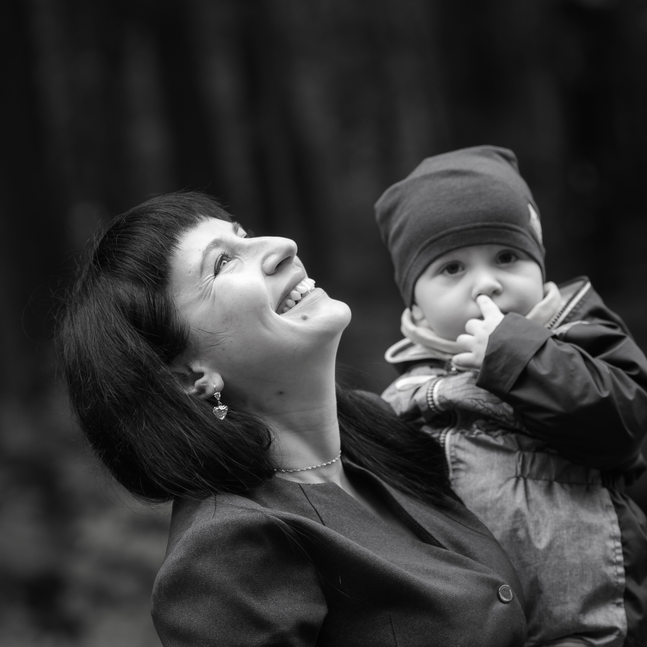 Фотограф Уфа, Фотосессия Уфа, Фотограф Алексей Муравьёв Уфа, Лавстори Уфа, Фото Уфа, Фотосет Уфа, Репортаж Уфа, Люди Уфа, Парочки Уфы, Модель Уфа, Модели Уфа, Девушки Уфа, Парни Уфа, Фотосьёмка Уфа, Свадебный фотограф Уфа, Свадьба Уфа, Пары Уфы, Знакомства Уфа