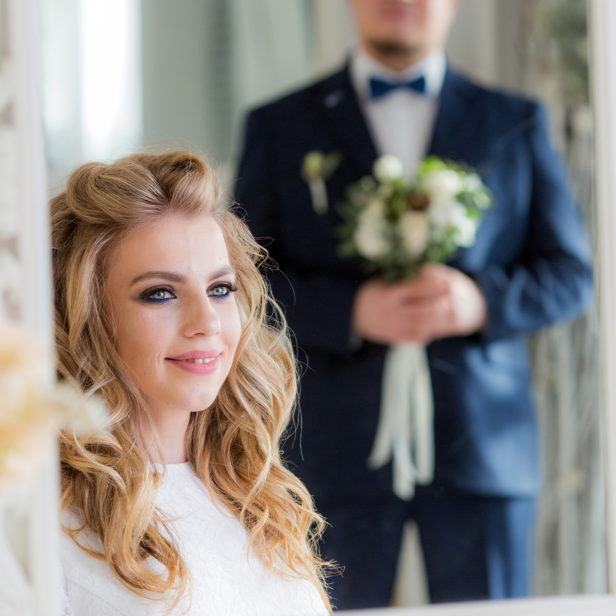 Фотограф в Уфе, Фотограф Уфа, Свадебный фотограф, Фотосессии, фото на. Алексей Муравьёв — фотограф в Уфе