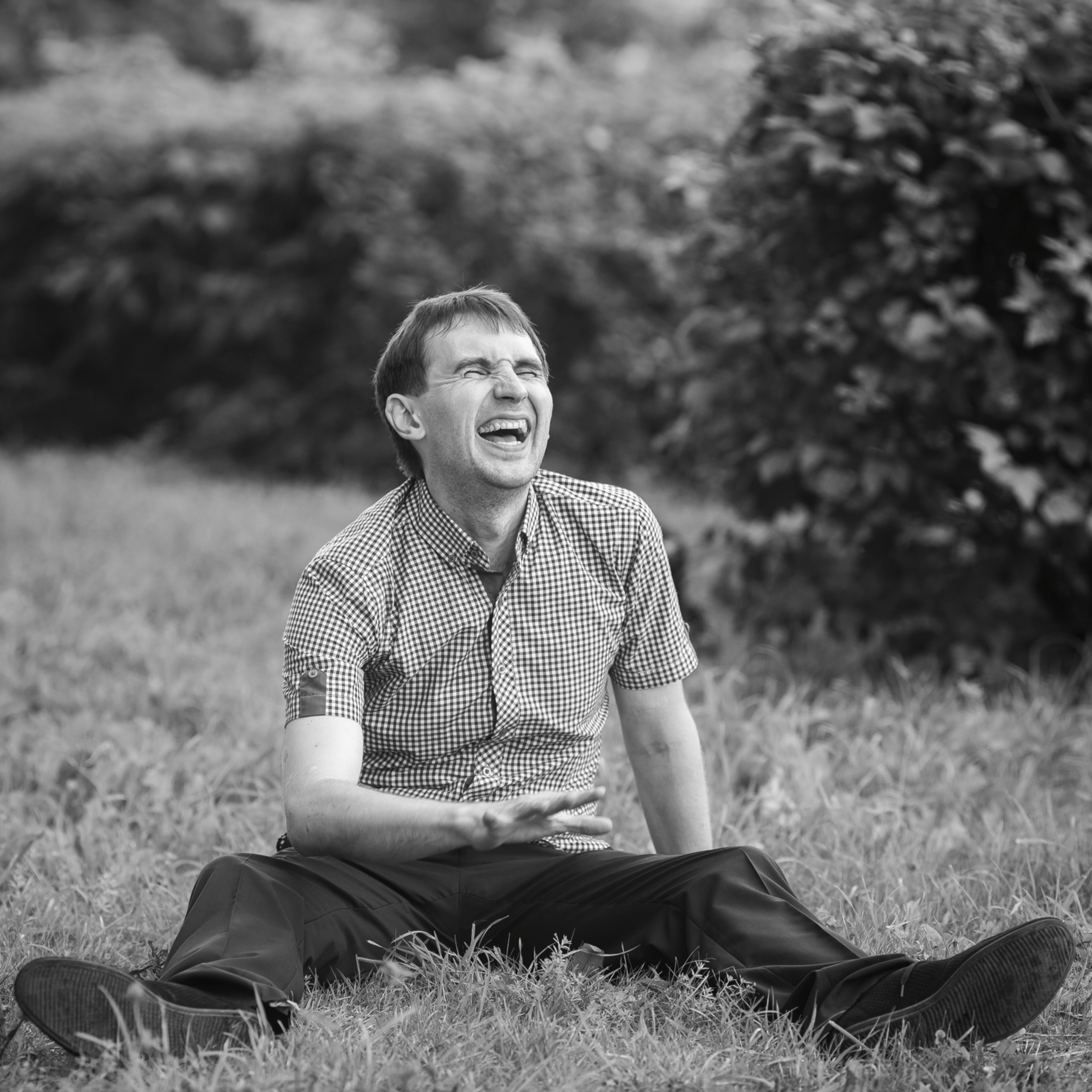 Фотограф Уфа, Фотосессия Уфа, Фотограф Алексей Муравьёв Уфа, Лавстори Уфа, Фото Уфа, Фотосет Уфа, Репортаж Уфа, Люди Уфа, Парочки Уфы, Модель Уфа, Модели Уфа, Девушки Уфа, Парни Уфа, Фотосьёмка Уфа, Свадебный фотограф Уфа, Свадьба Уфа, Пары Уфы, Знакомства Уфа