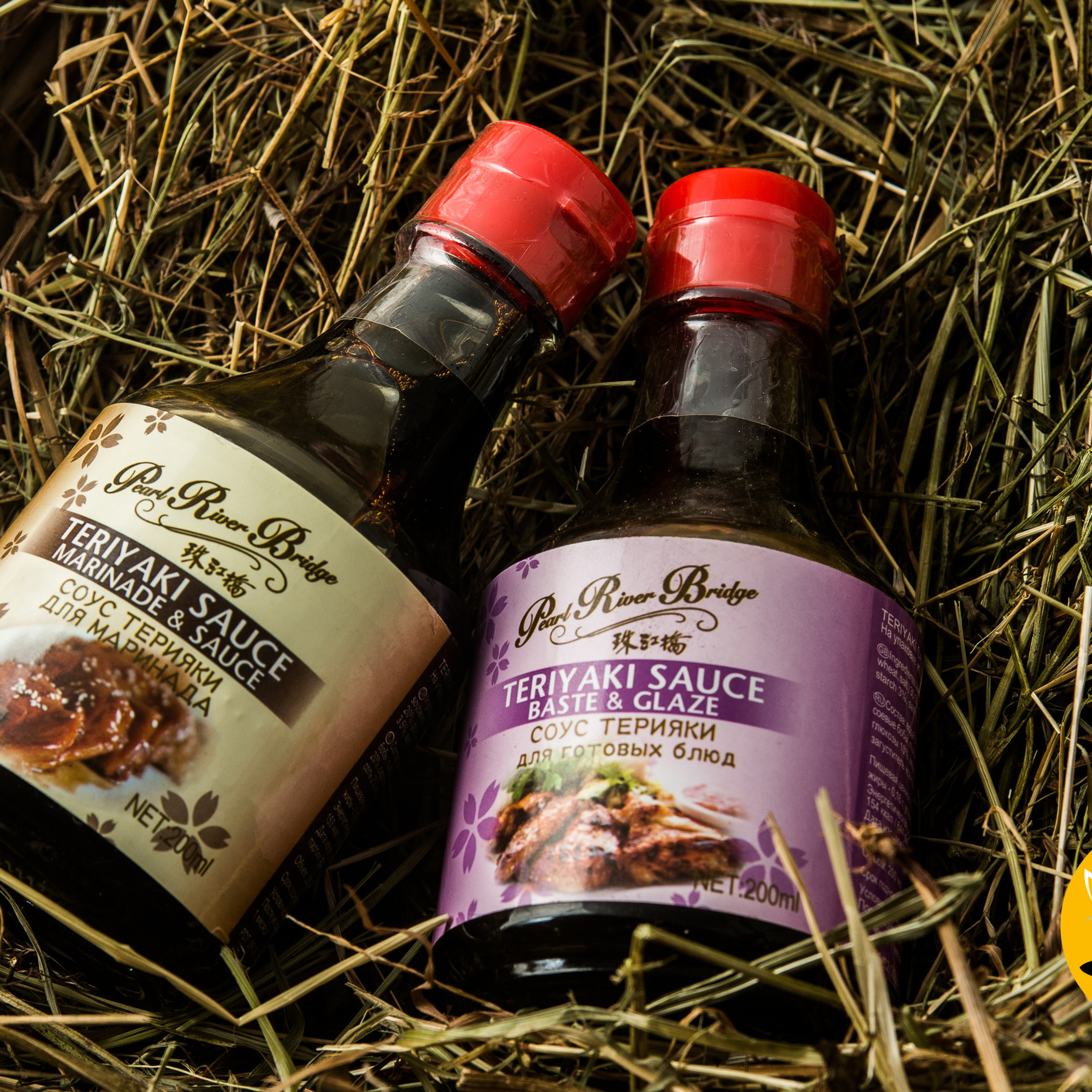 фудфотоуфа, уфафудфото, фудфото,  фотофуд, foodphoto, foodphotoufa, фудфотограф Уфа, Уфа фудфотограф, food фотограф Уфа, Уфа food фотограф, Уфа фуд, Фуд Уфа, Ресторан Уфа, Уфа ресторан, Рестораны Уфа, Уфа ресторан, Фотосъёмка еды Уфа, Фотосъемка еды, Уфа еда, фотограф Уфа, Уфа фотограф, Уфа фотосессии, Литрбургер Уфа, Воздух Уфа, Санремо Уфа, Азбука вкуса Уфа, Паназия Уфа,Роллы Уфа, Суши Уфа, Пицца Уфа, Старый Ереван Уфа, Мясник Уфа, Chemistry lounge Уфа