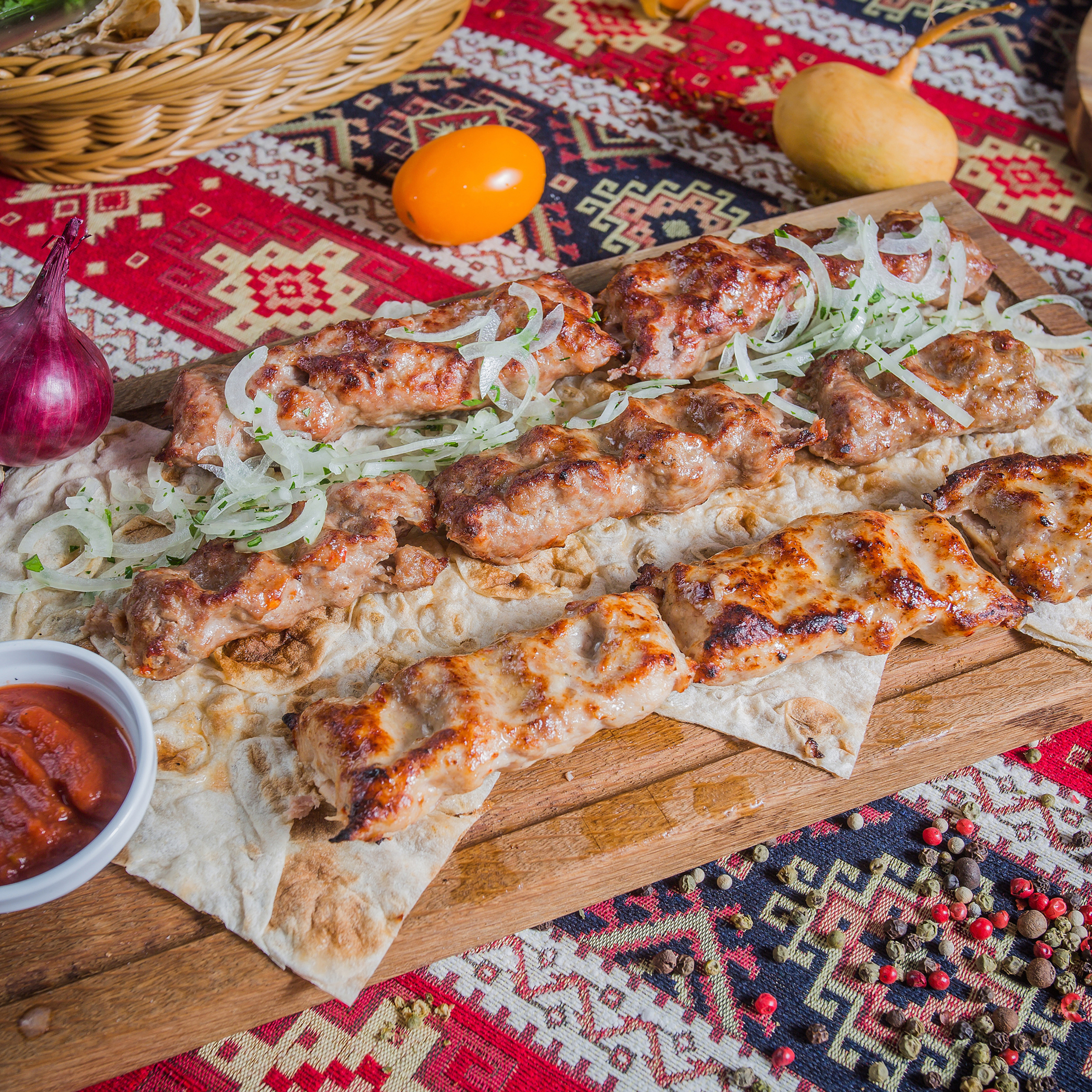 фудфотоуфа, уфафудфото, фудфото,  фотофуд, foodphoto, foodphotoufa, фудфотограф Уфа, Уфа фудфотограф, food фотограф Уфа, Уфа food фотограф, Уфа фуд, Фуд Уфа, Ресторан Уфа, Уфа ресторан, Рестораны Уфа, Уфа ресторан, Фотосъёмка еды Уфа, Фотосъемка еды, Уфа еда, фотограф Уфа, Уфа фотограф, Уфа фотосессии, Литрбургер Уфа, Воздух Уфа, Санремо Уфа, Азбука вкуса Уфа, Паназия Уфа,Роллы Уфа, Суши Уфа, Пицца Уфа, Старый Ереван Уфа, Мясник Уфа, Chemistry lounge Уфа