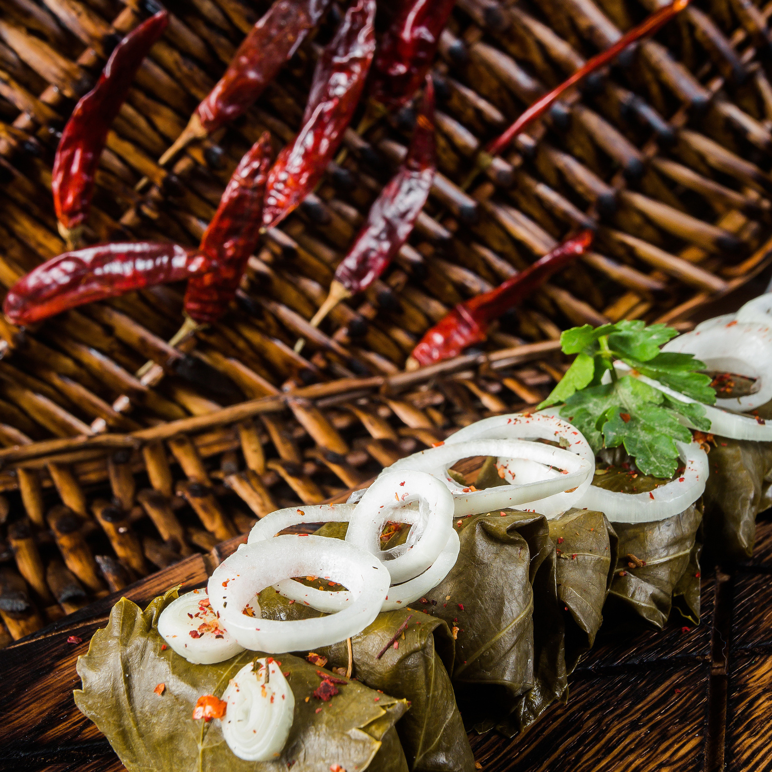 фудфотоуфа, уфафудфото, фудфото,  фотофуд, foodphoto, foodphotoufa, фудфотограф Уфа, Уфа фудфотограф, food фотограф Уфа, Уфа food фотограф, Уфа фуд, Фуд Уфа, Ресторан Уфа, Уфа ресторан, Рестораны Уфа, Уфа ресторан, Фотосъёмка еды Уфа, Фотосъемка еды, Уфа еда, фотограф Уфа, Уфа фотограф, Уфа фотосессии, Литрбургер Уфа, Воздух Уфа, Санремо Уфа, Азбука вкуса Уфа, Паназия Уфа,Роллы Уфа, Суши Уфа, Пицца Уфа, Старый Ереван Уфа, Мясник Уфа, Chemistry lounge Уфа, Фуд фото Уфа