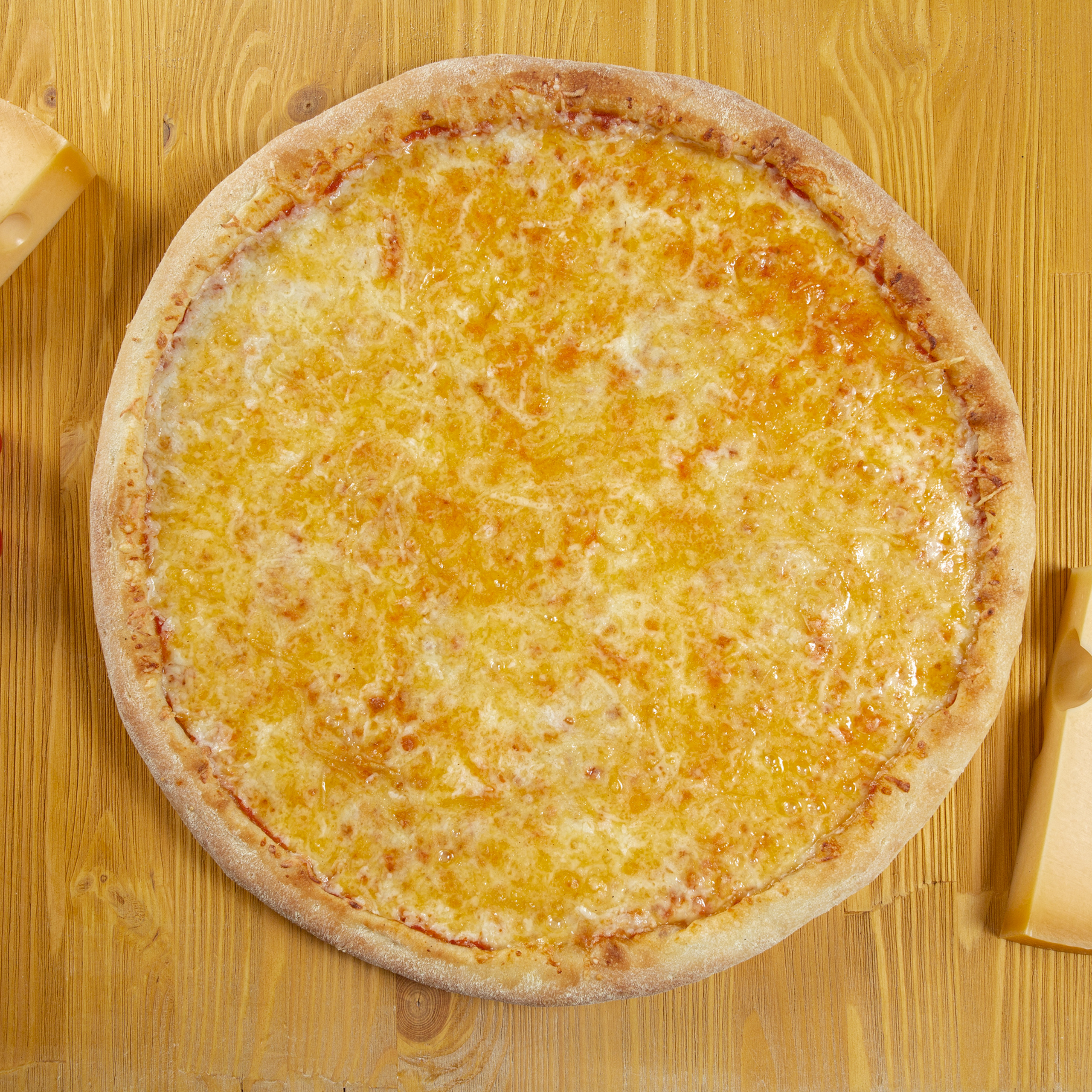 фудфотоуфа, уфафудфото, фудфото,  фотофуд, foodphoto, foodphotoufa, фудфотограф Уфа, Уфа фудфотограф, food фотограф Уфа, Уфа food фотограф, Уфа фуд, Фуд Уфа, Ресторан Уфа, Уфа ресторан, Рестораны Уфа, Уфа ресторан, Фотосъёмка еды Уфа, Фотосъемка еды, Уфа еда, Литрбургер Уфа, Воздух Уфа, Санремо Уфа, Азбука вкуса Уфа, Паназия Уфа,Роллы Уфа, Суши Уфа, Пицца Уфа, Старый Ереван Уфа, Мясник Уфа, Chemistry lounge Уфа, Фуд фото Уфа