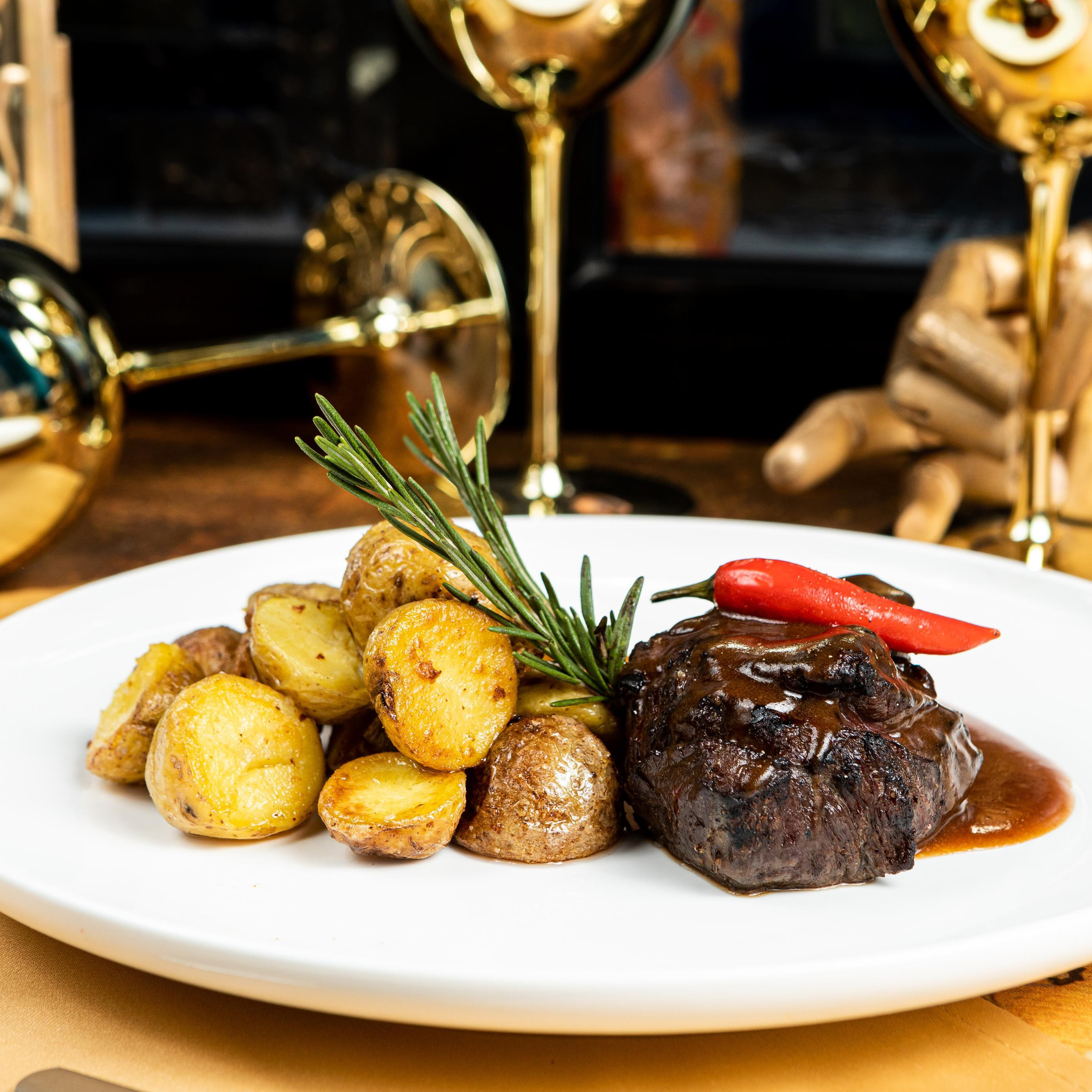 Фотограф в Уфе, Фотограф Уфа, Свадебный фотограф, Фотосессии, фото на. Алексей Муравьёв — фотограф в Уфе