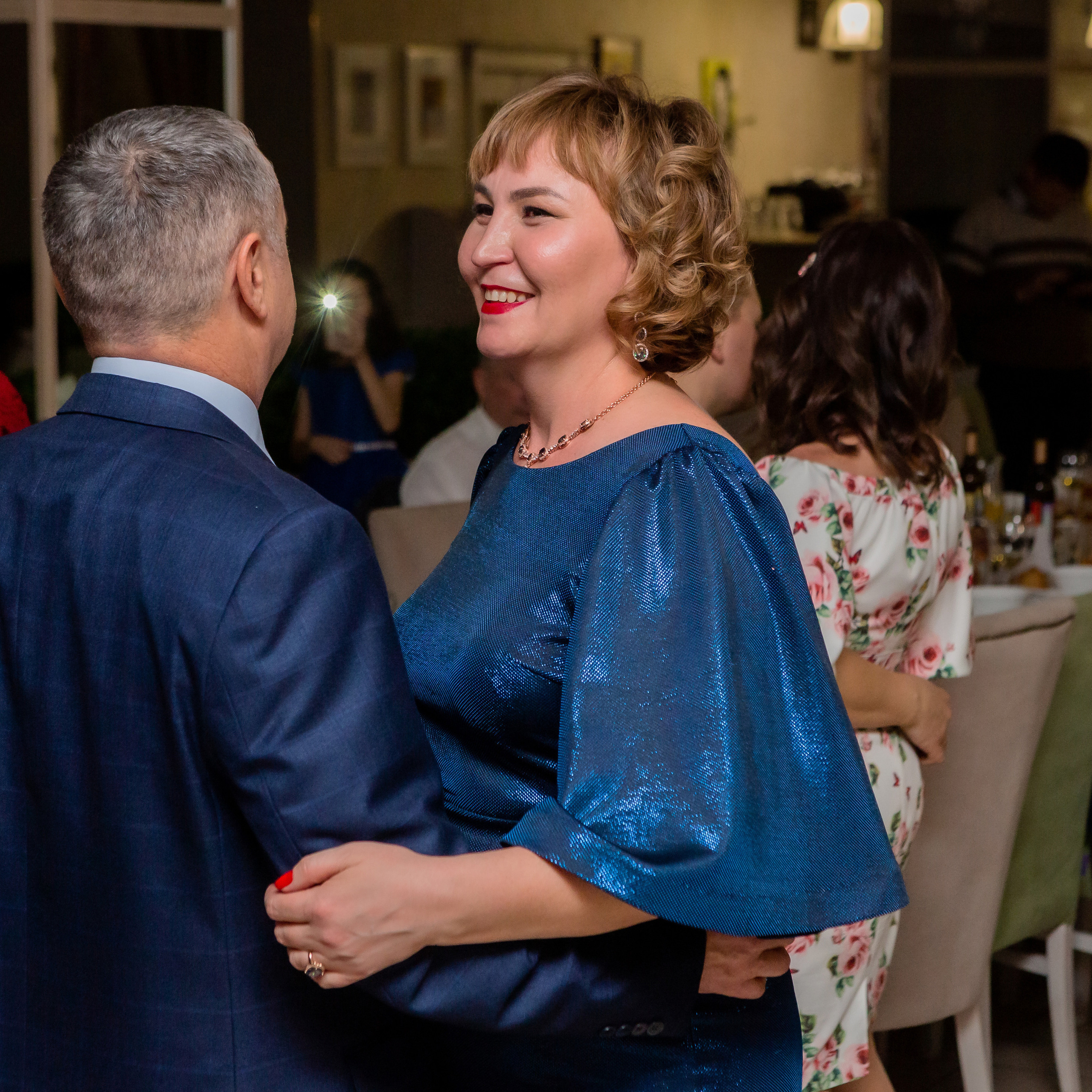 Фотограф в Уфе, Фотограф Уфа, Свадебный фотограф, Фотосессии, фото на. Алексей Муравьёв — фотограф в Уфе