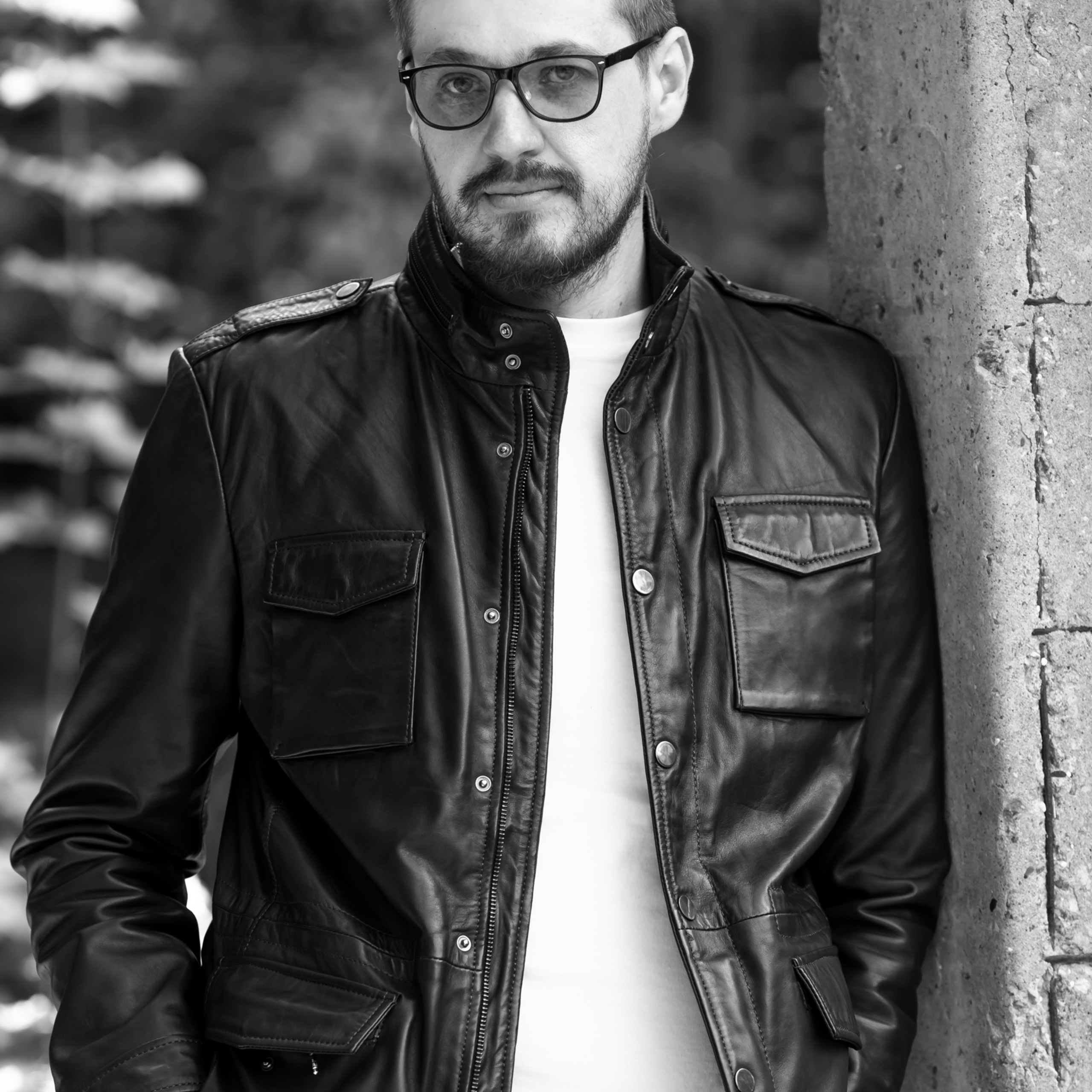 Фотограф Уфа, Фотосессия Уфа, Фотограф Алексей Муравьёв Уфа, Лавстори Уфа, Фото Уфа, Фотосет Уфа, Репортаж Уфа, Люди Уфа, Парочки Уфы, Модель Уфа, Модели Уфа, Девушки Уфа, Парни Уфа, Фотосьёмка Уфа, Свадебный фотограф Уфа, Свадьба Уфа, Пары Уфы, Знакомства Уфа