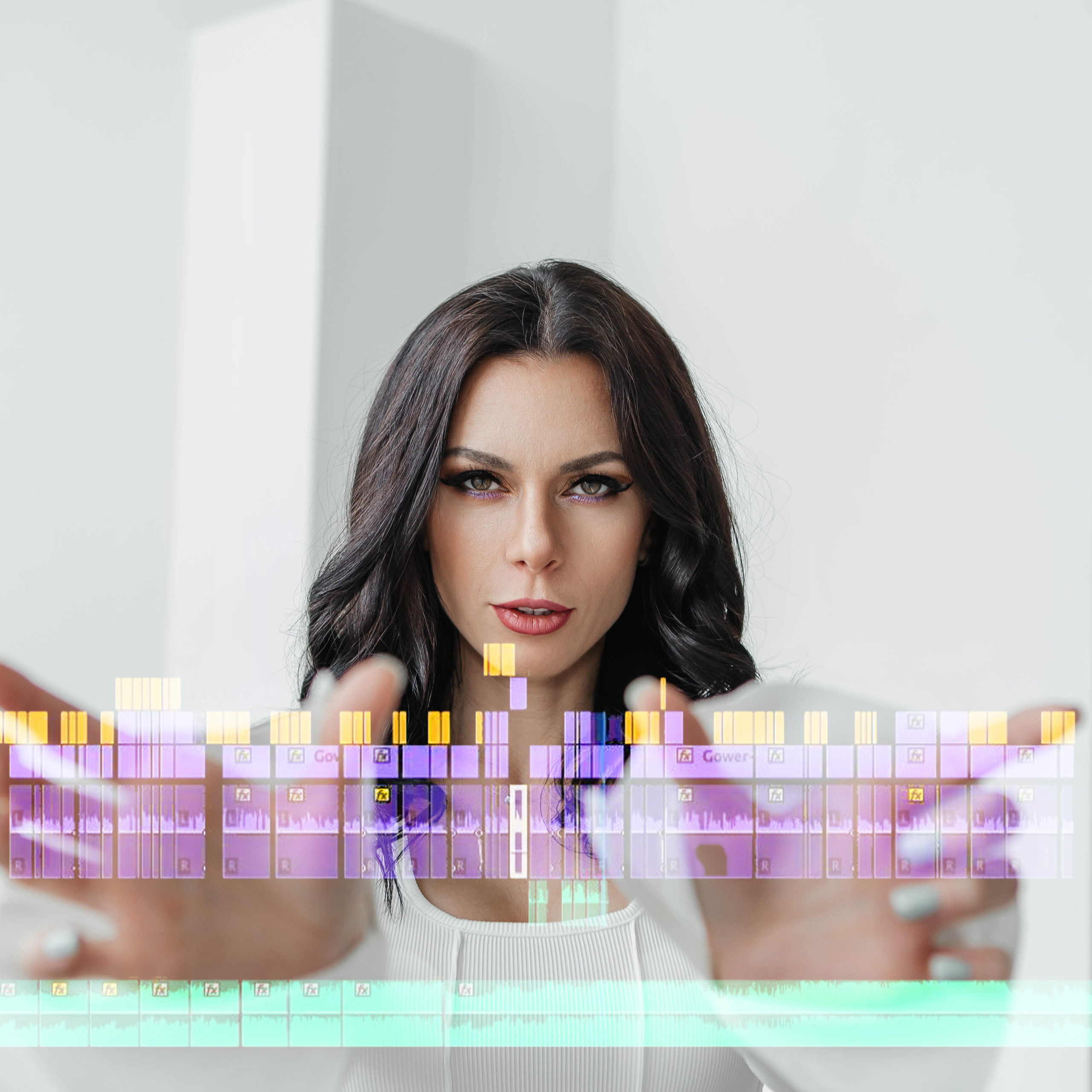 YouTube Blogger / videomaker | Elena