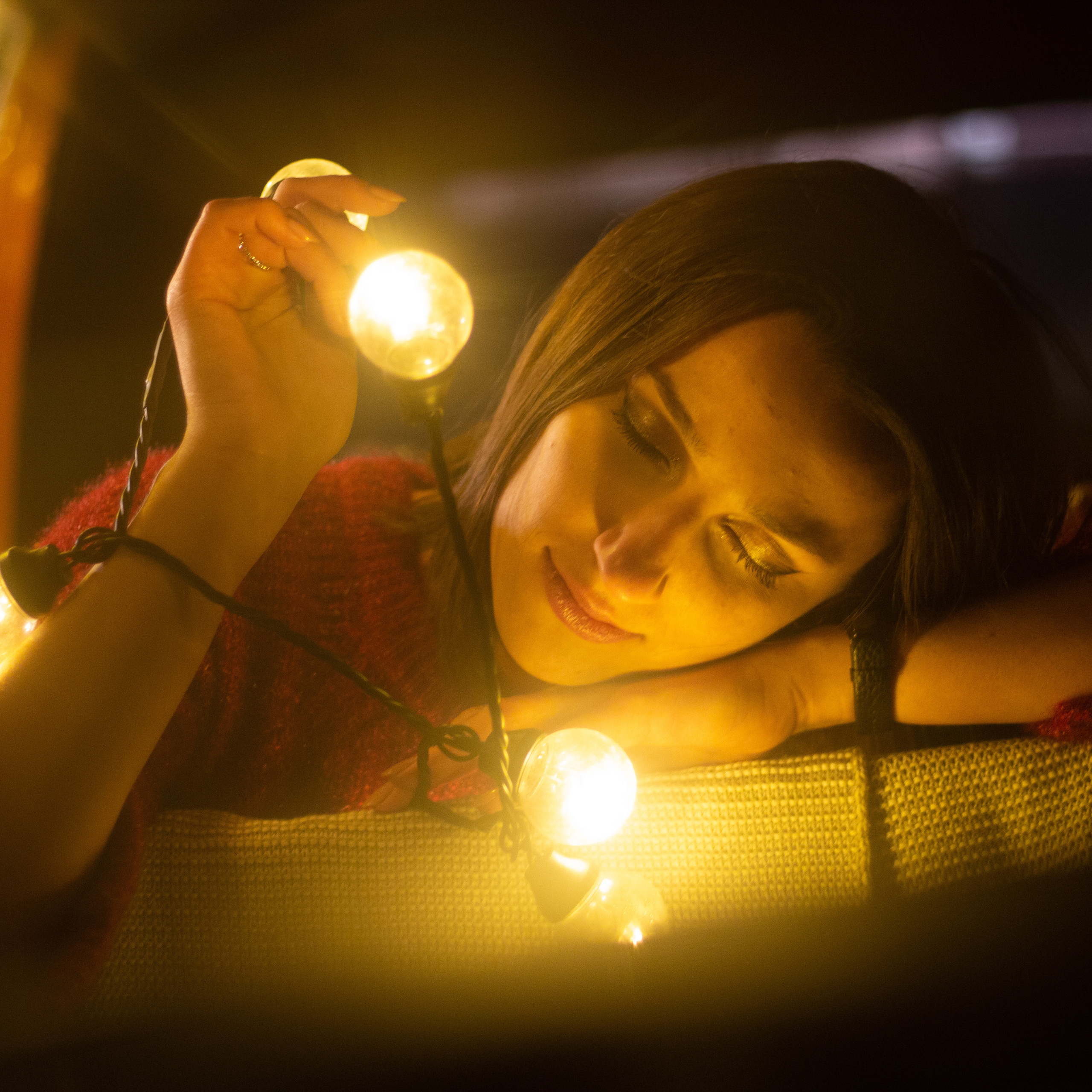 Happy New Year | VICTORIA