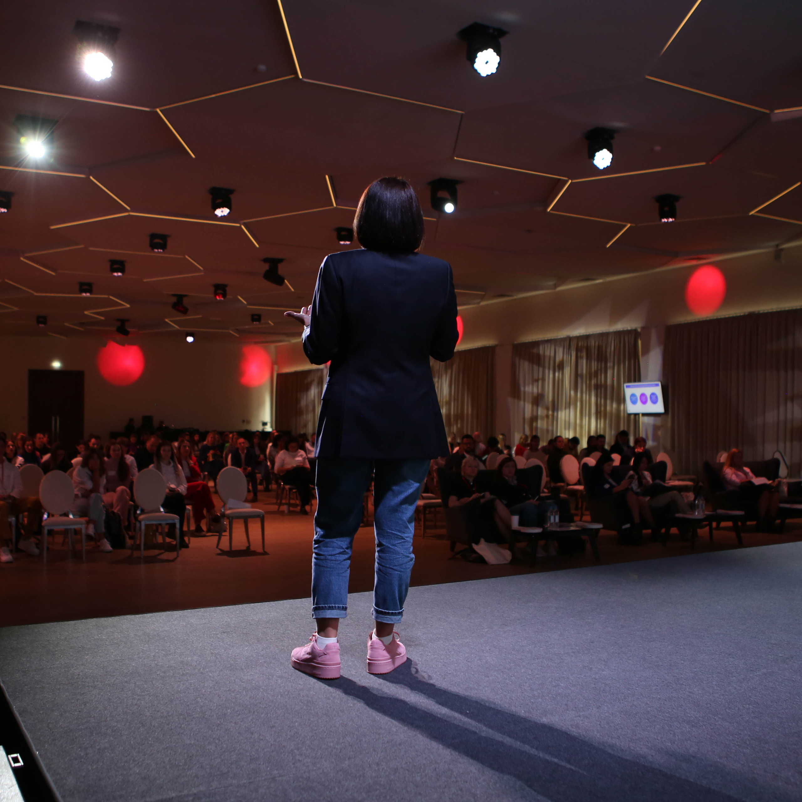 WOW PRO | Норникель, VK, ТехноНИКОЛЬ, Газпромнефть-Заполярье, КОМУС, Спортмастер