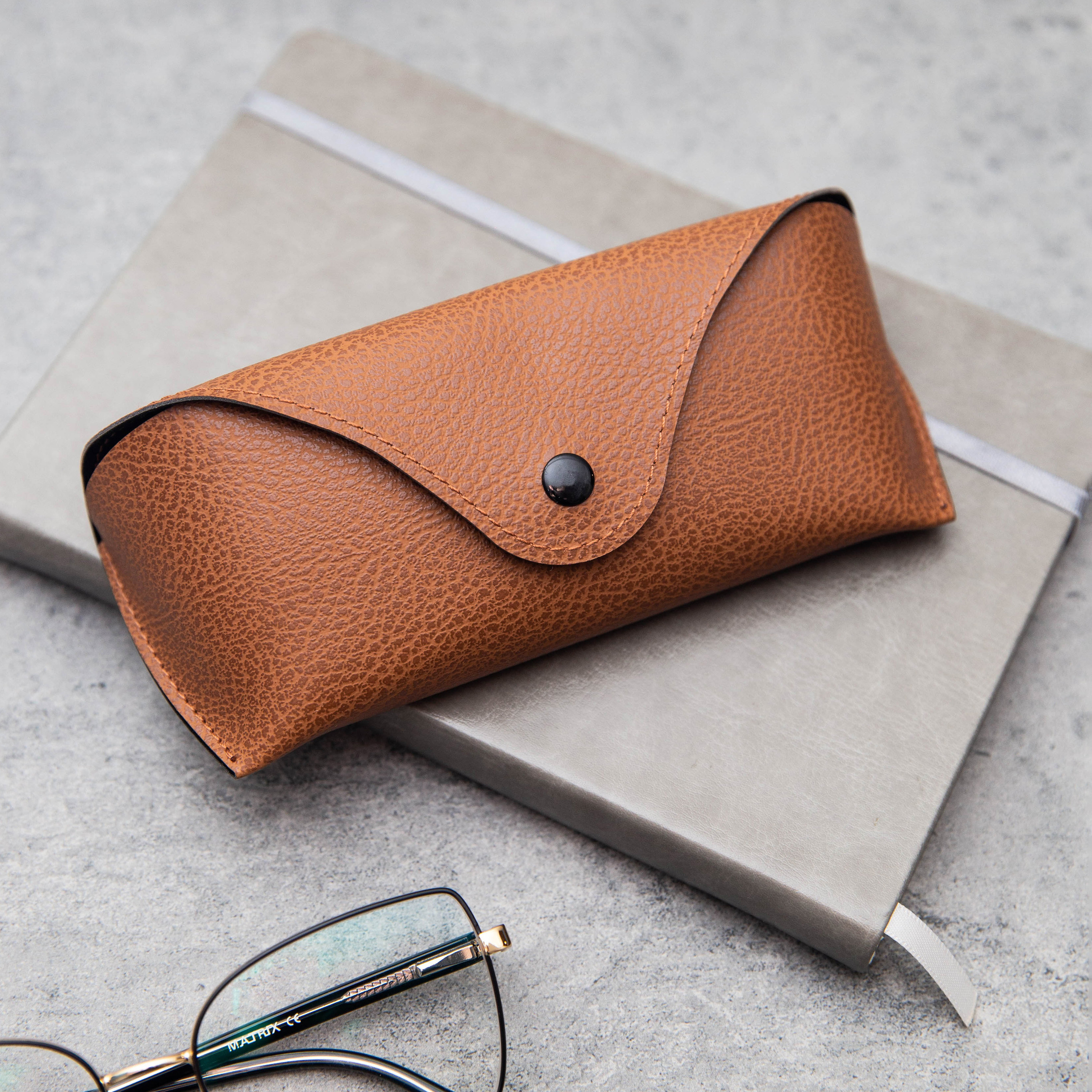 Чехол для очков | wb