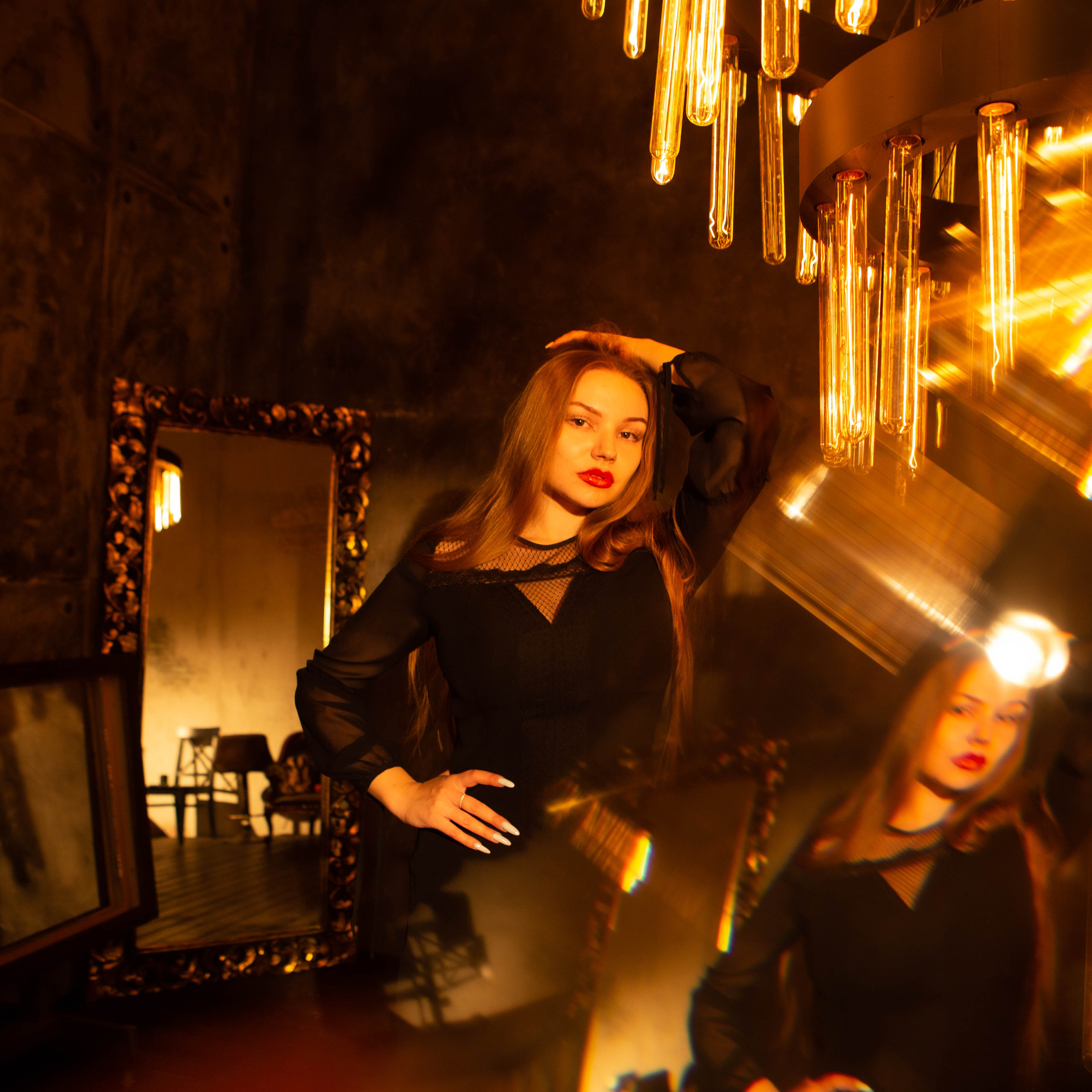 Halloween | VERONIKA