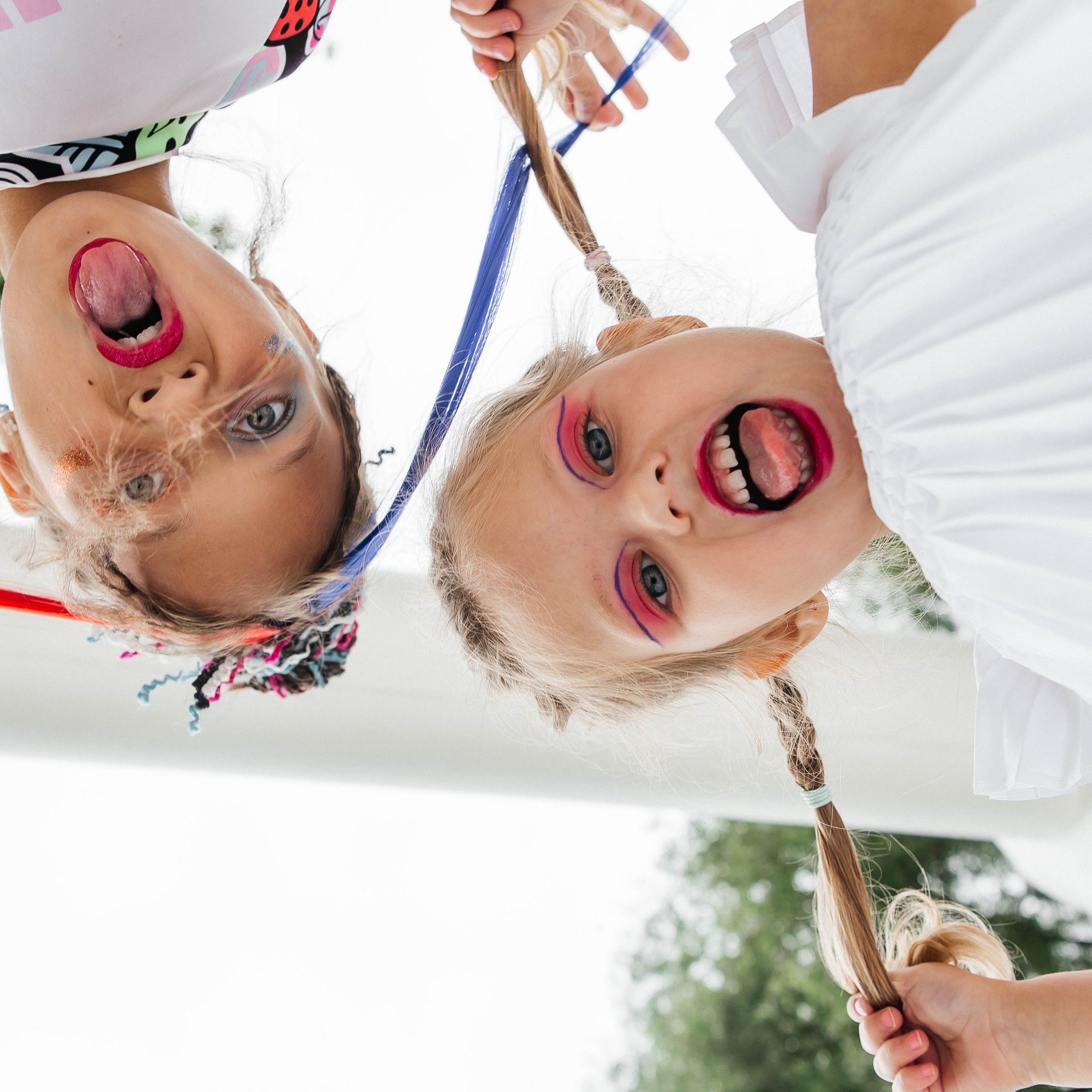 Happy B-day Агата| Рублевка